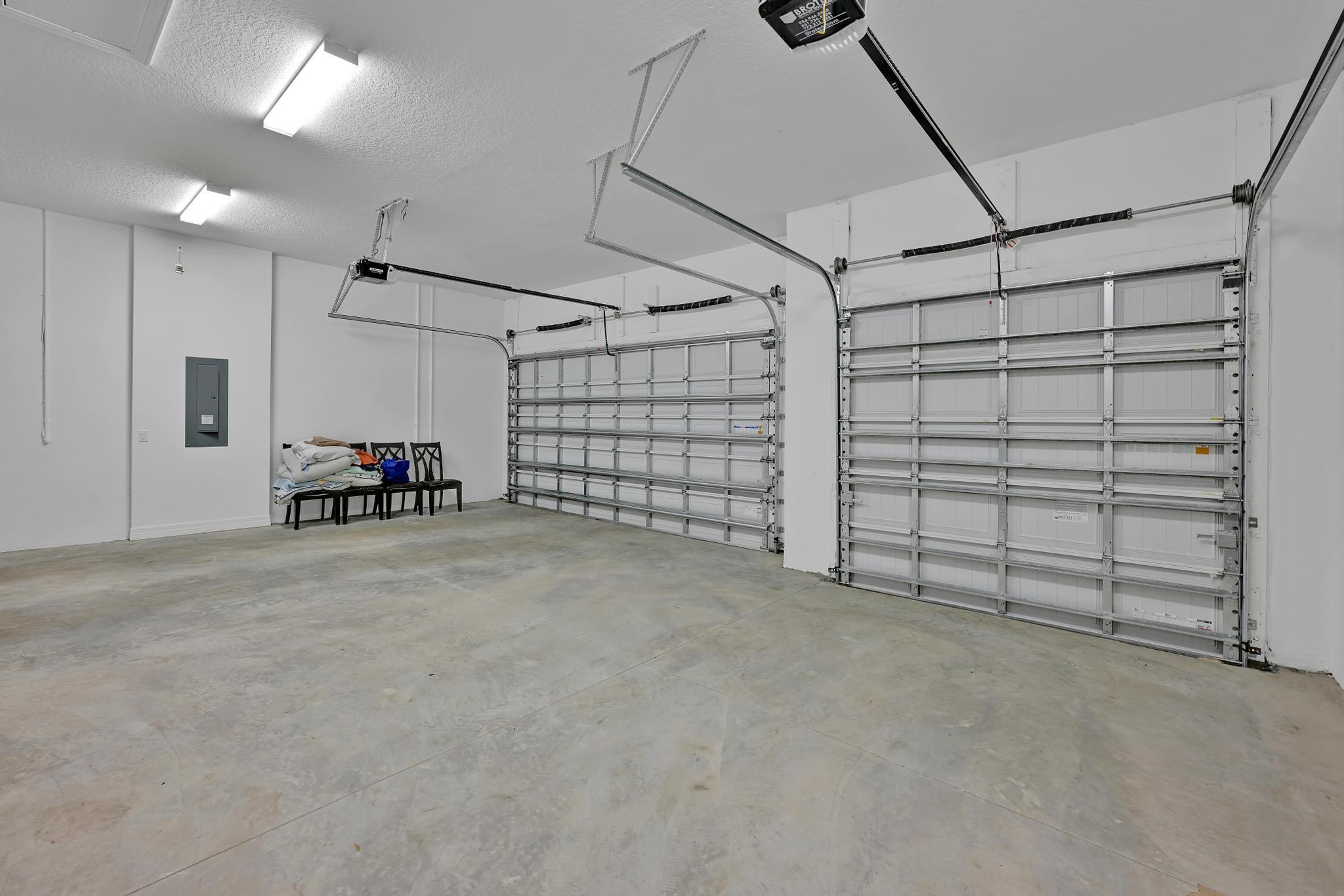 10874 Stellar Circle