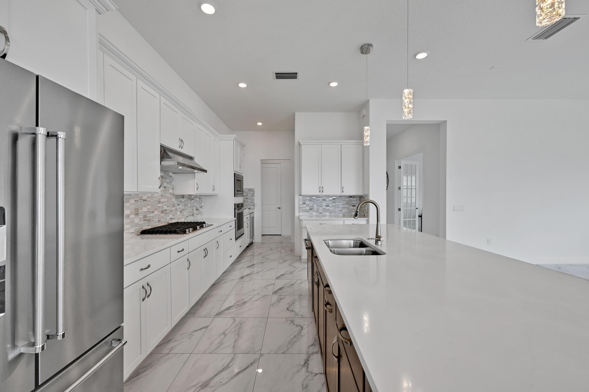 10874 Stellar Circle