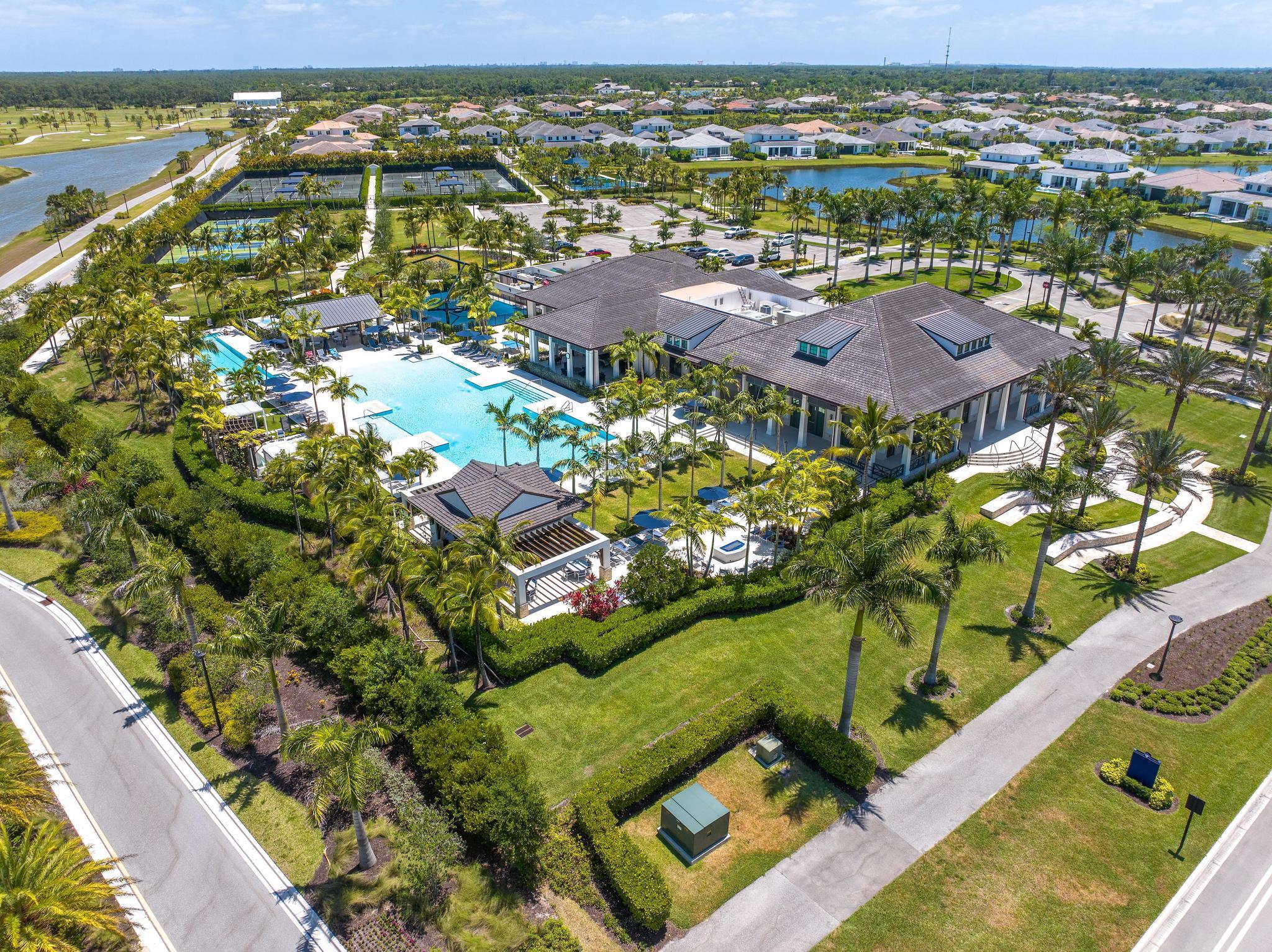 10874 Stellar Circle