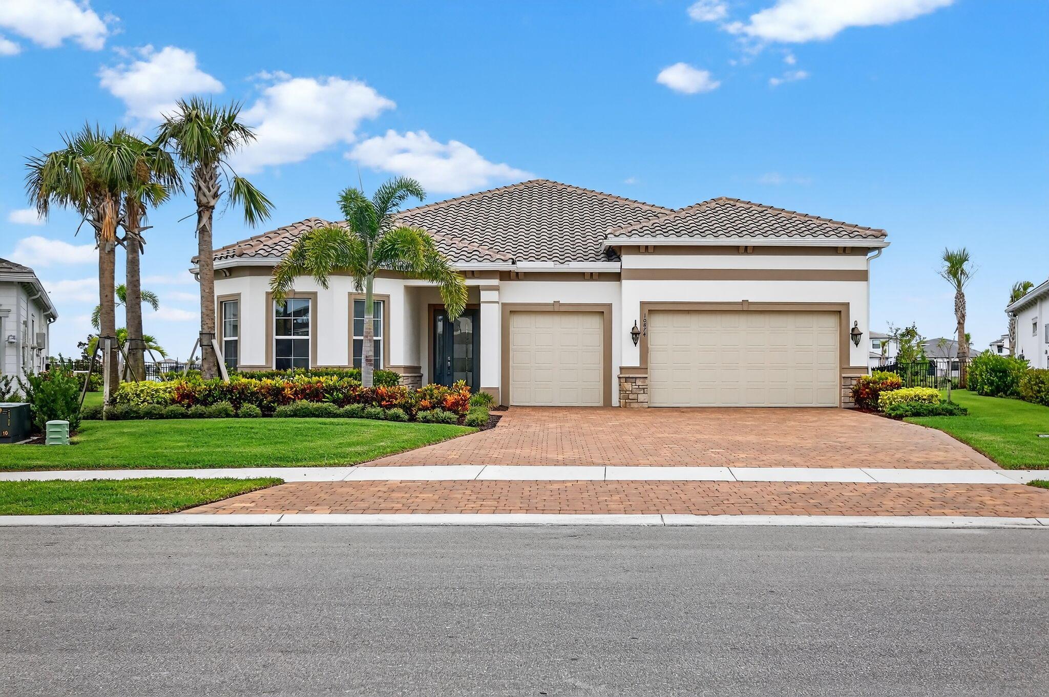 10874 Stellar Circle