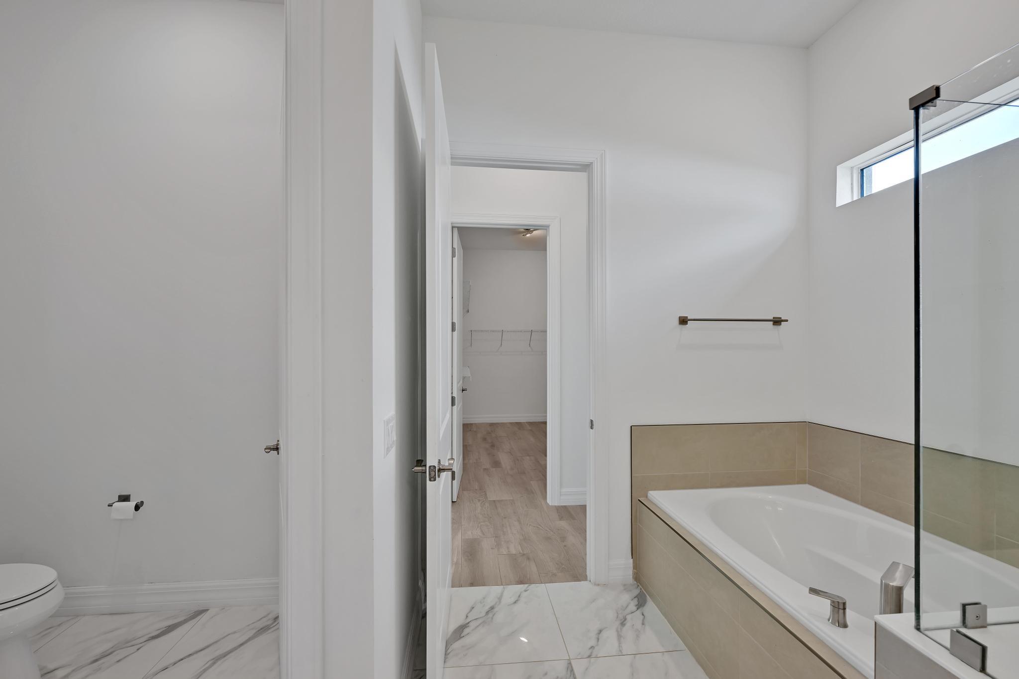 10874 Stellar Circle