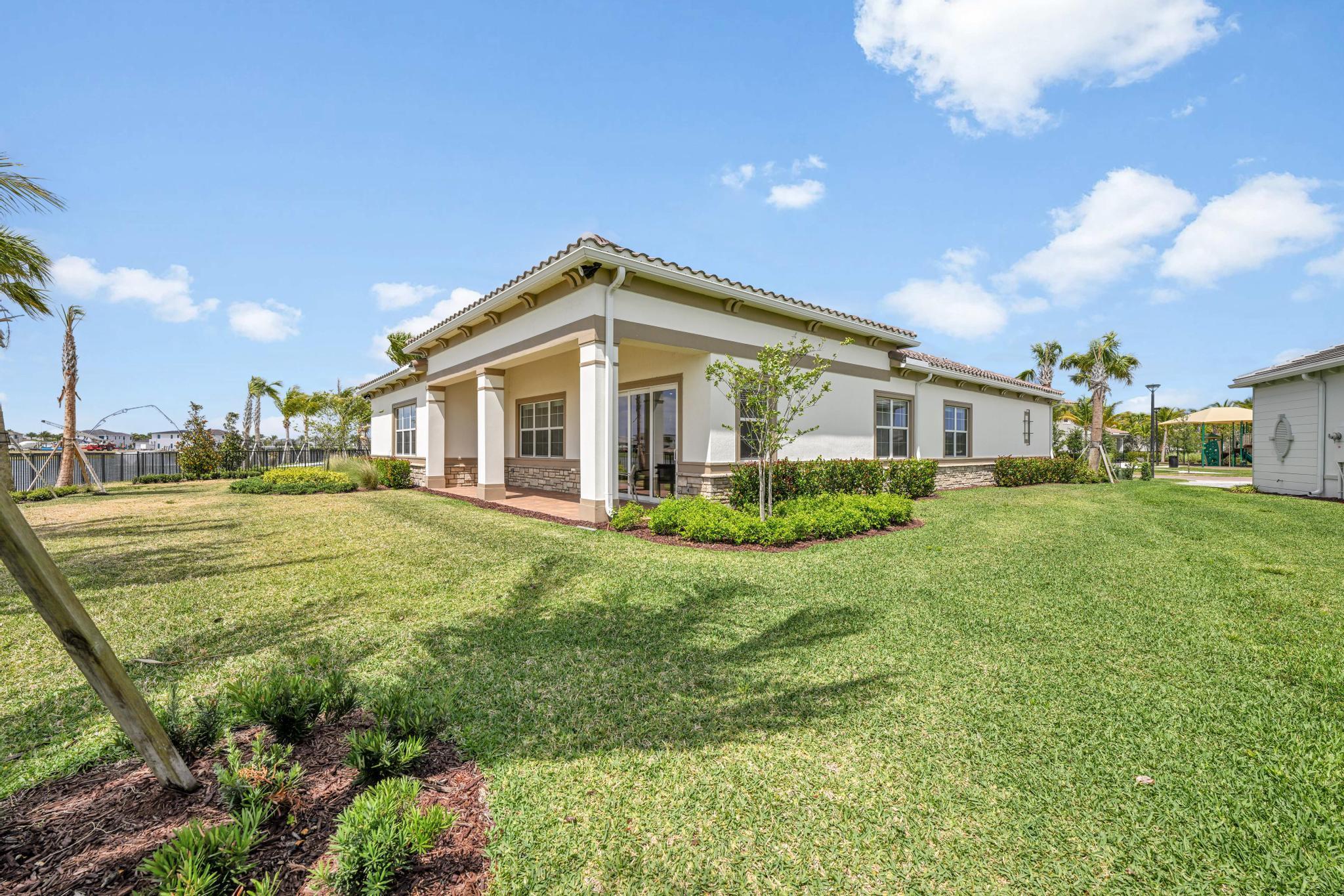 10874 Stellar Circle