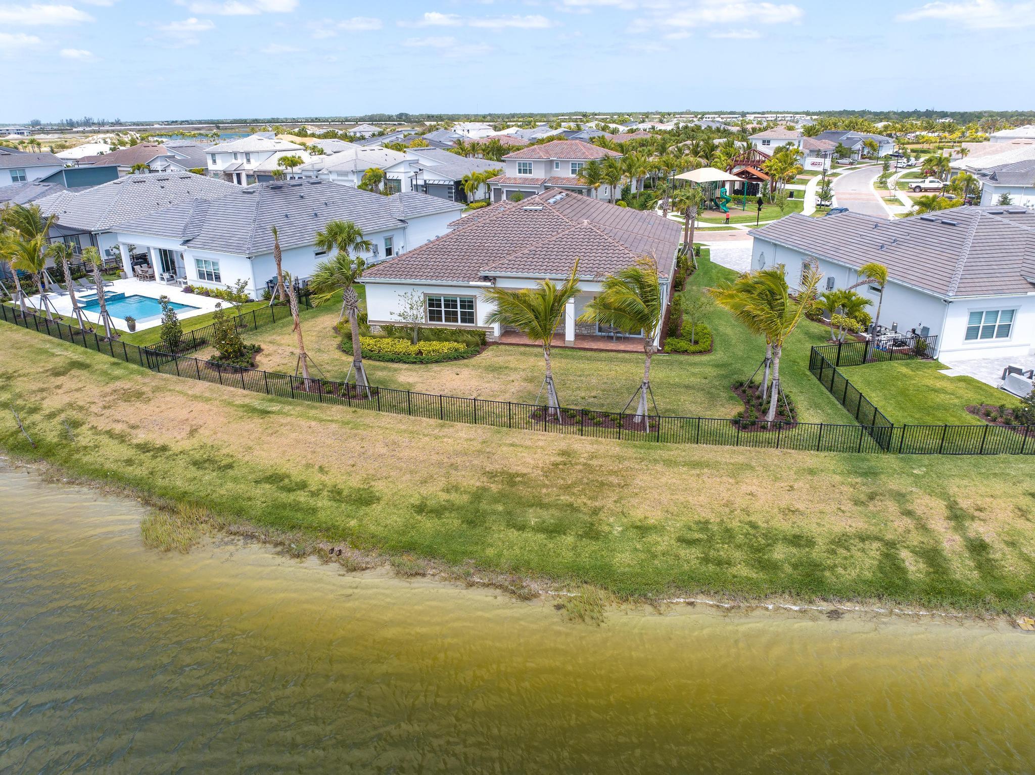 10874 Stellar Circle