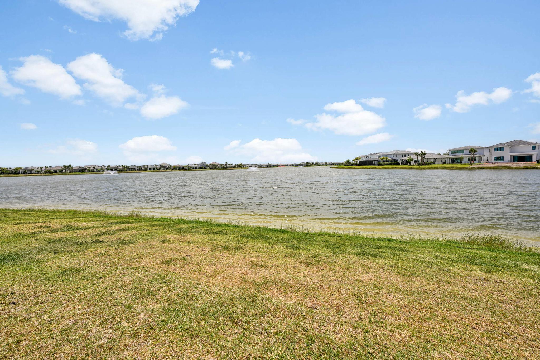 10874 Stellar Circle