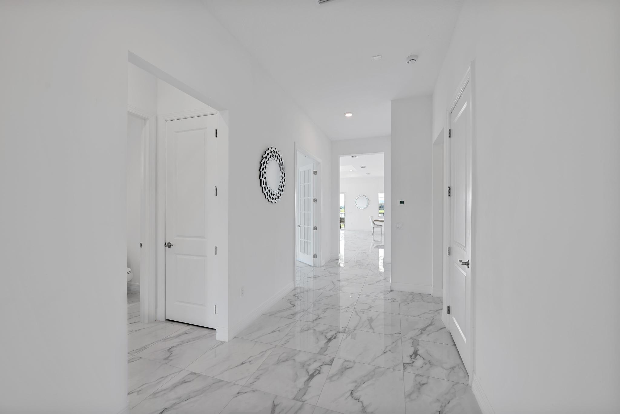 10874 Stellar Circle