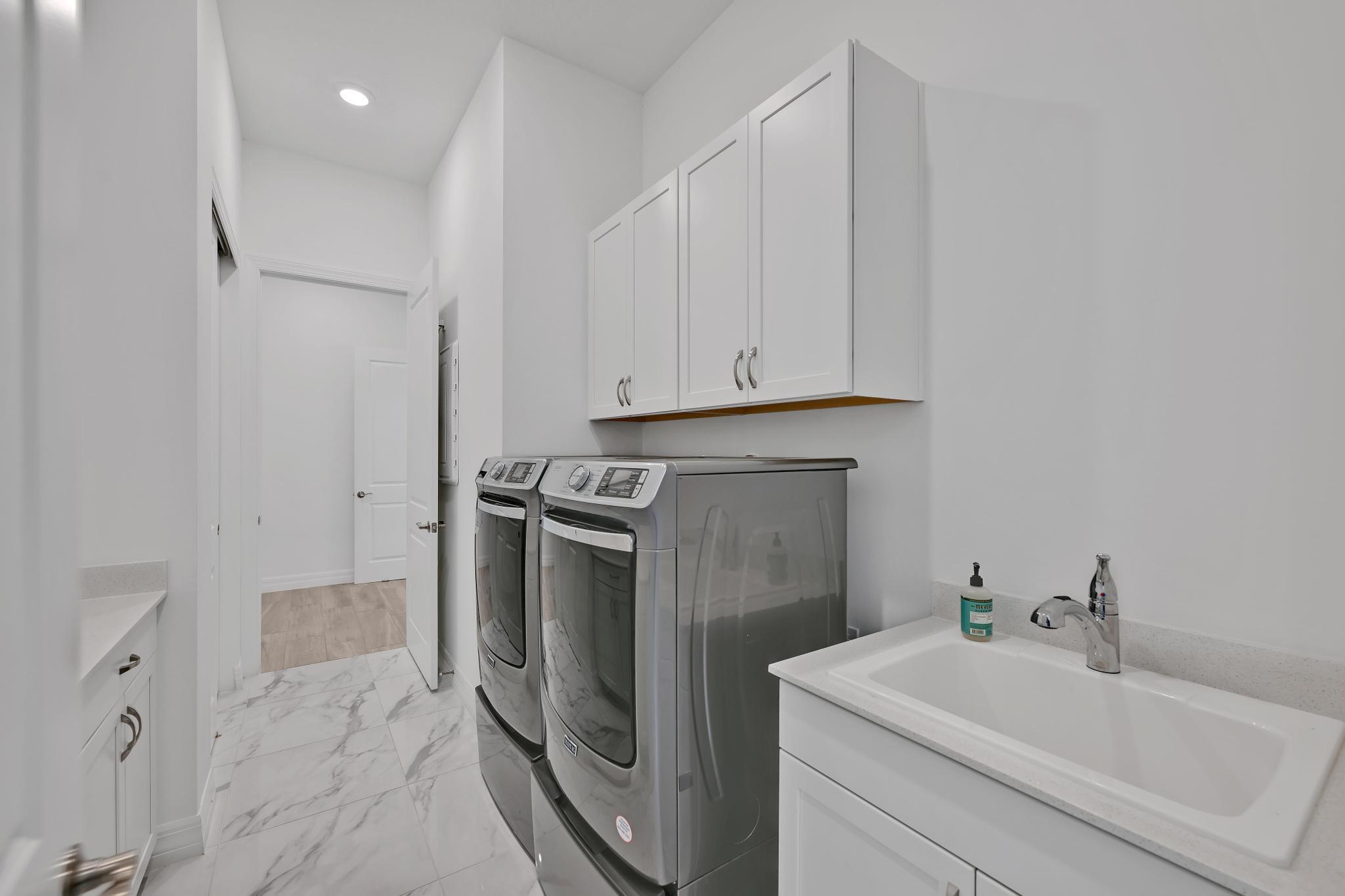 10874 Stellar Circle