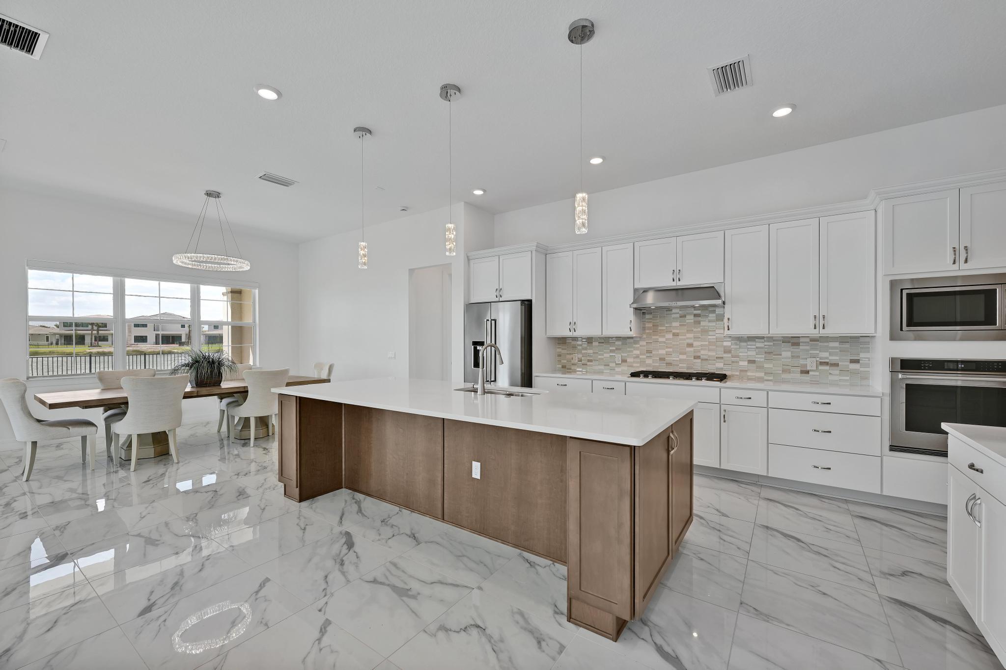 10874 Stellar Circle