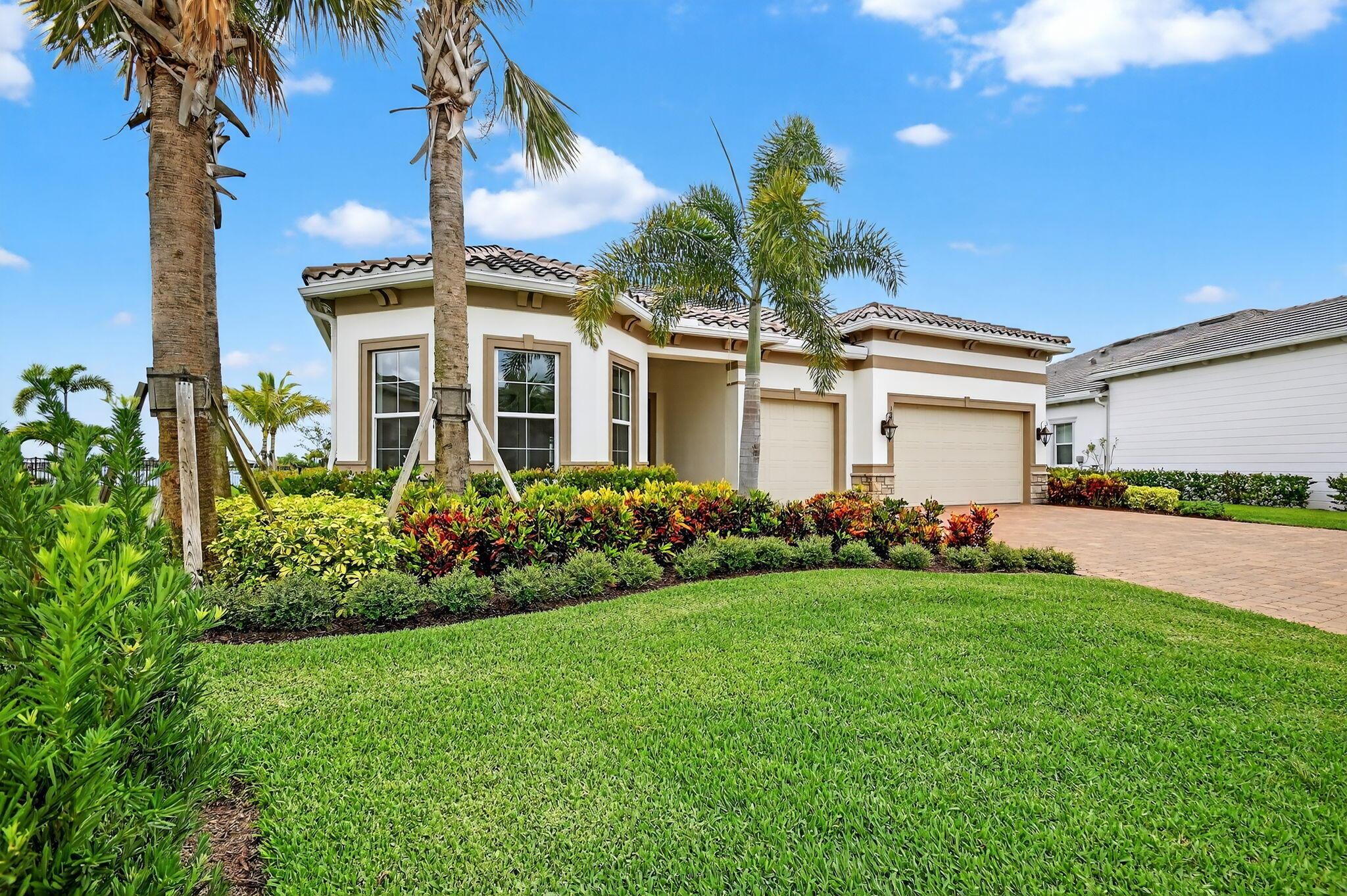 10874 Stellar Circle