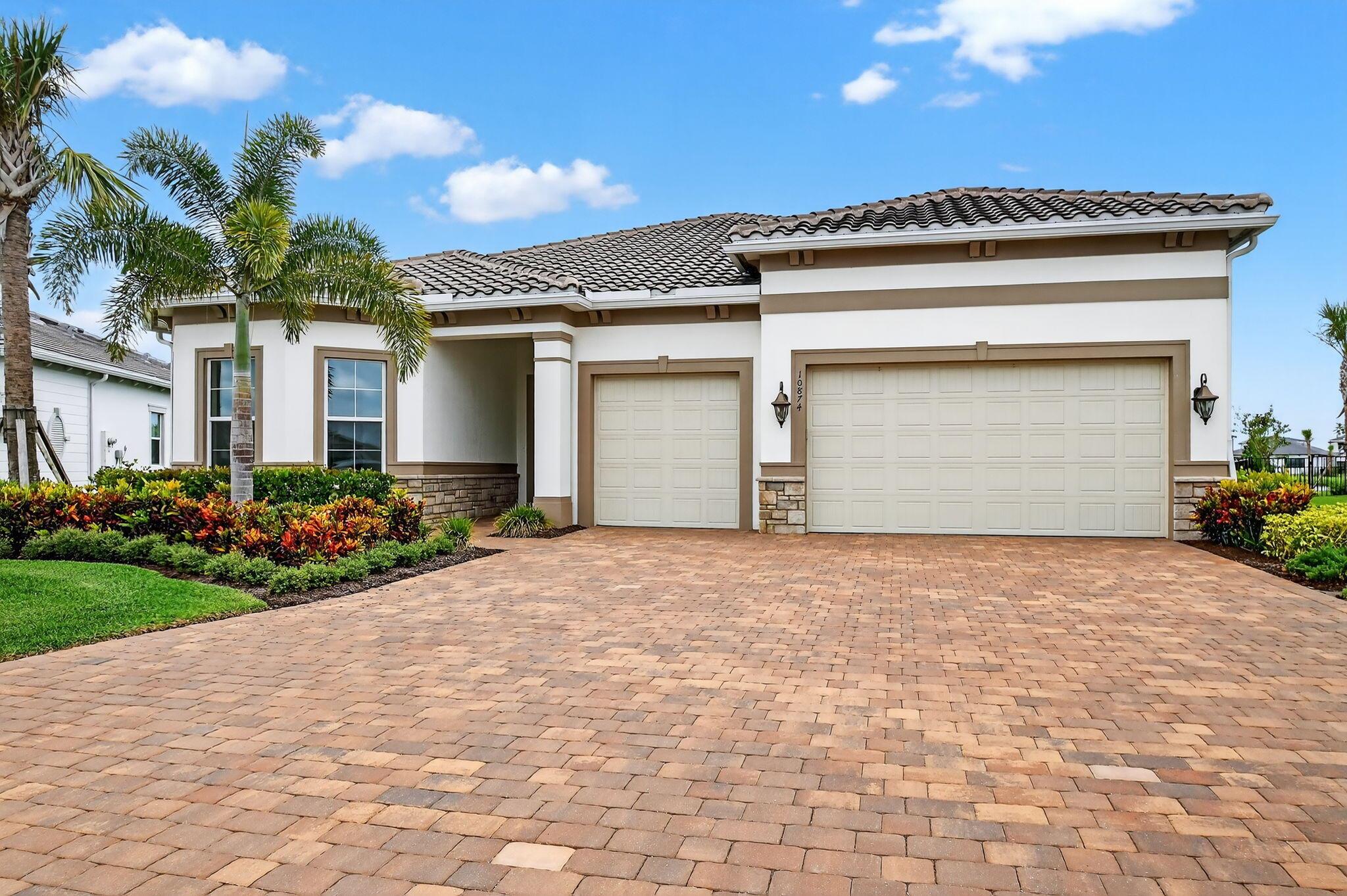 10874 Stellar Circle