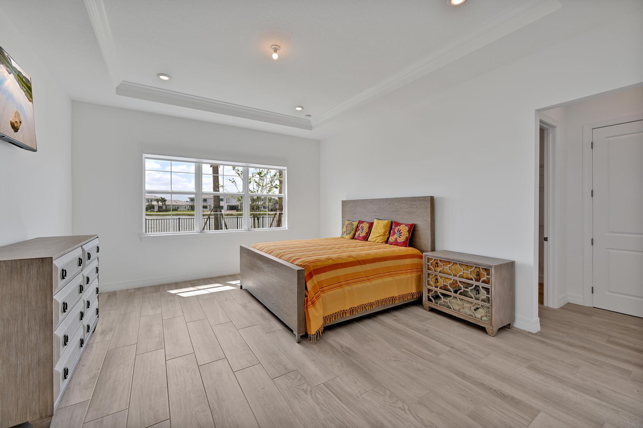 10874 Stellar Circle