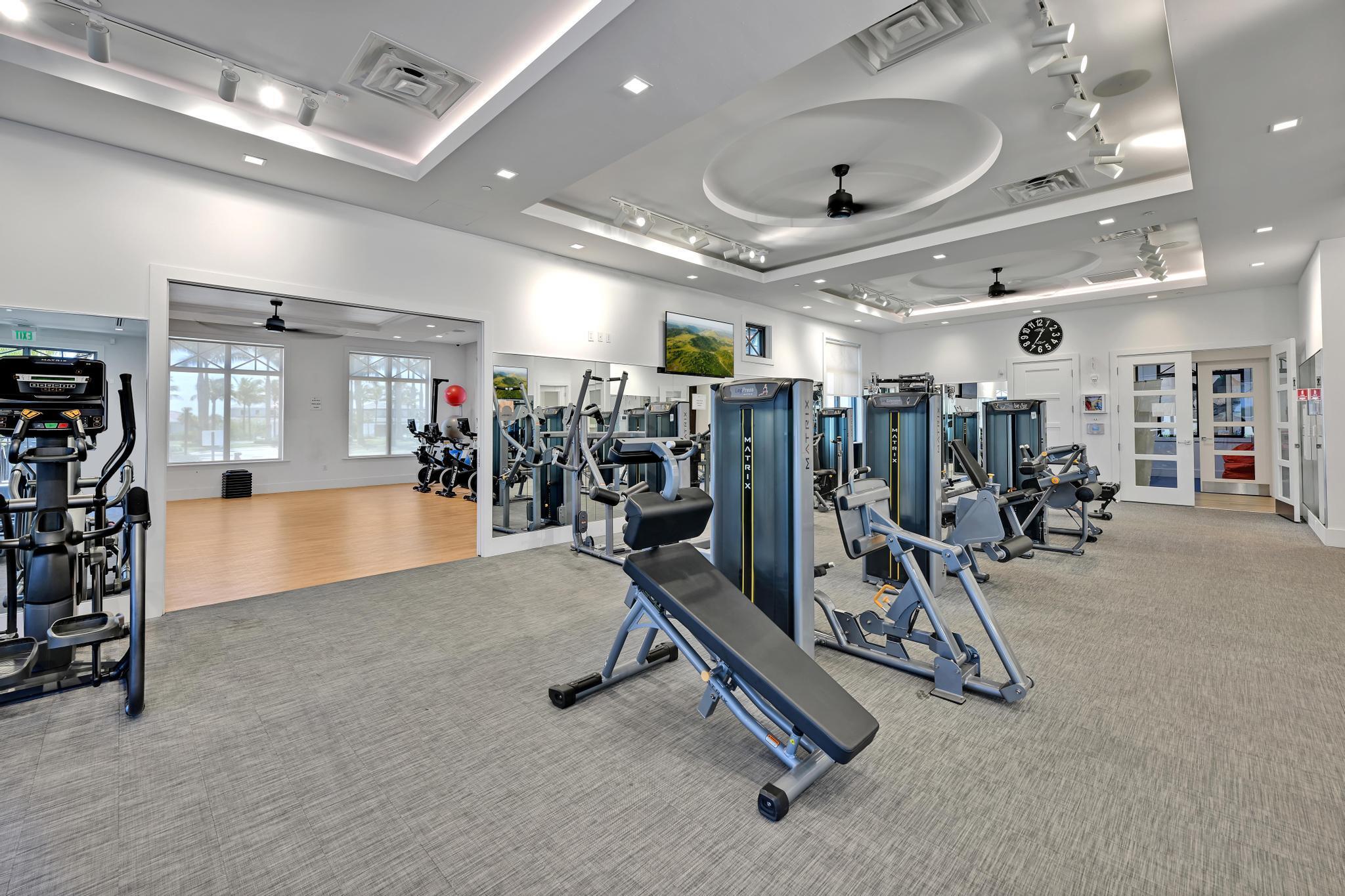 10874 Stellar Circle