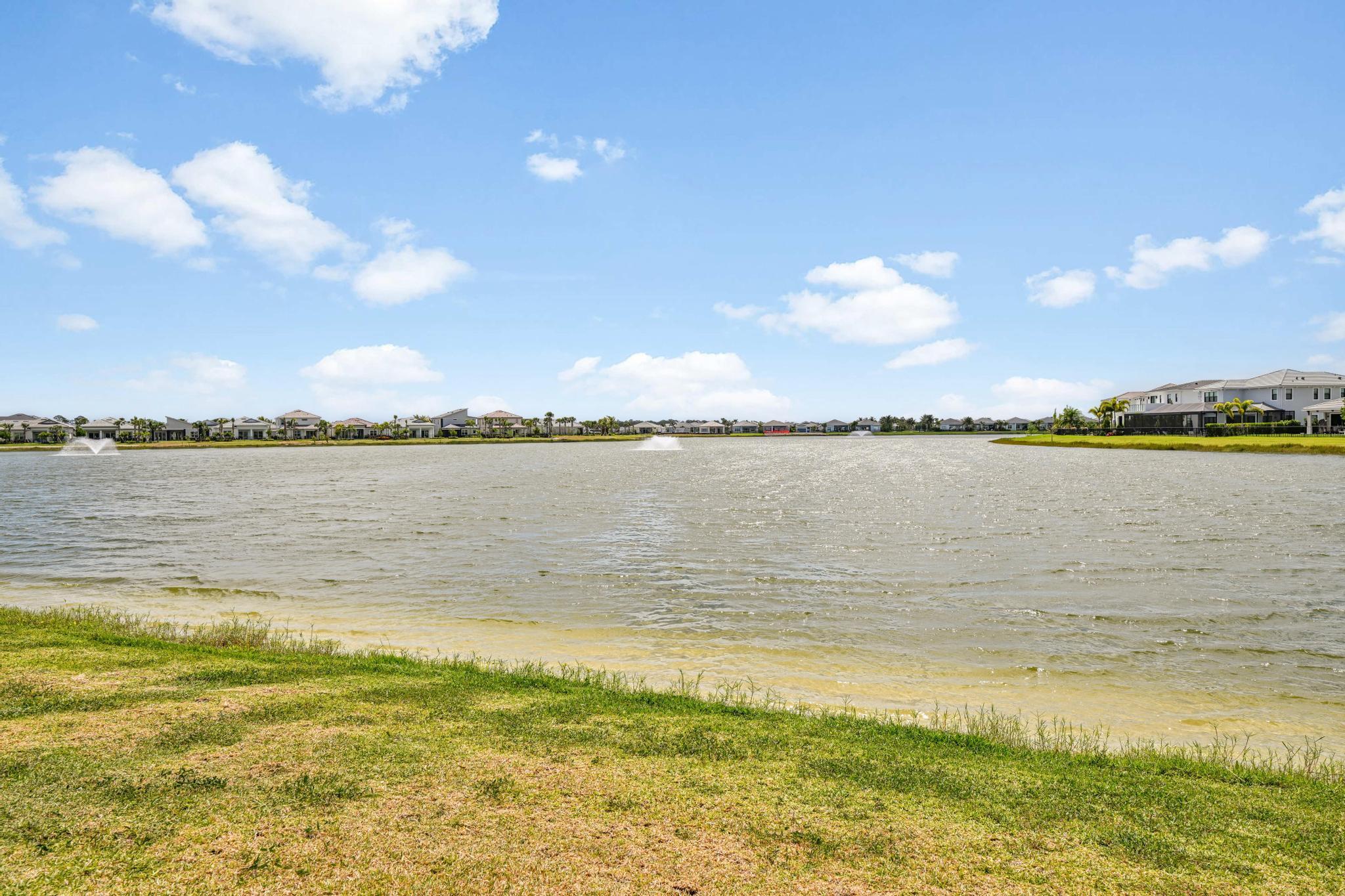 10874 Stellar Circle