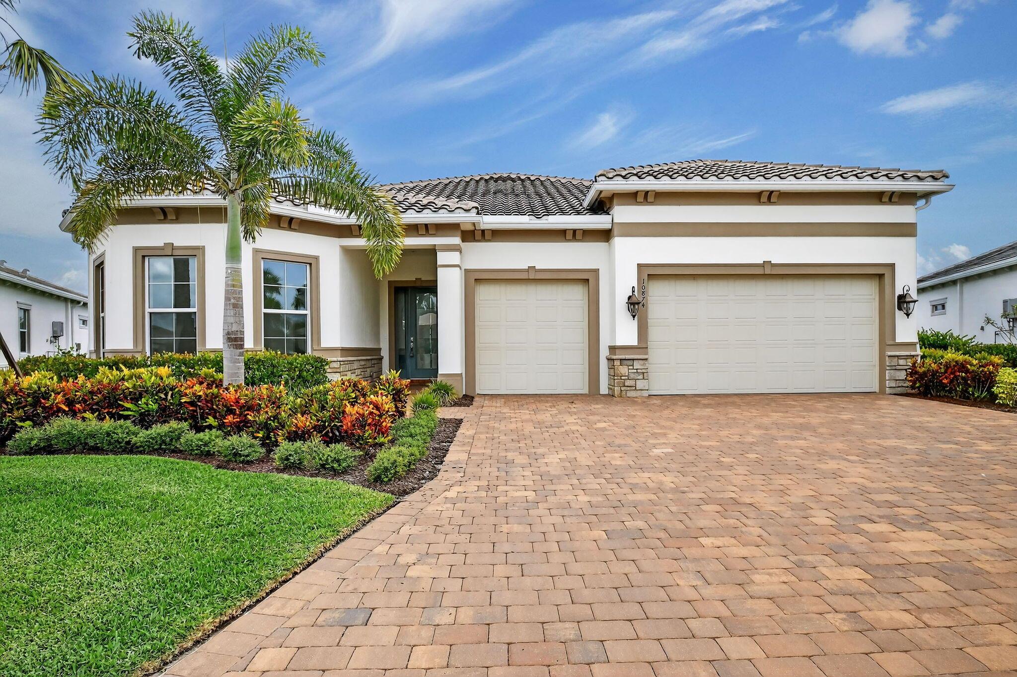 10874 Stellar Circle