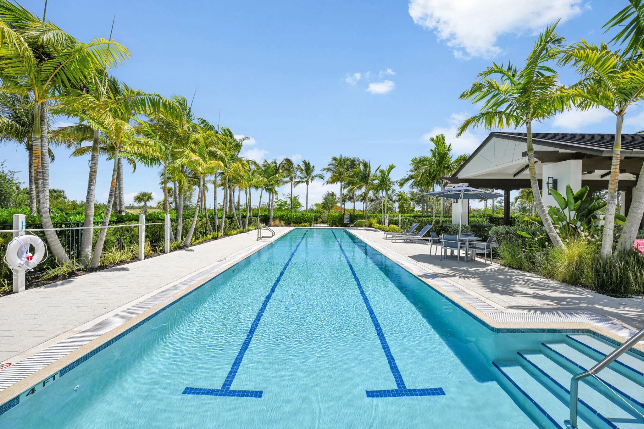 10874 Stellar Circle