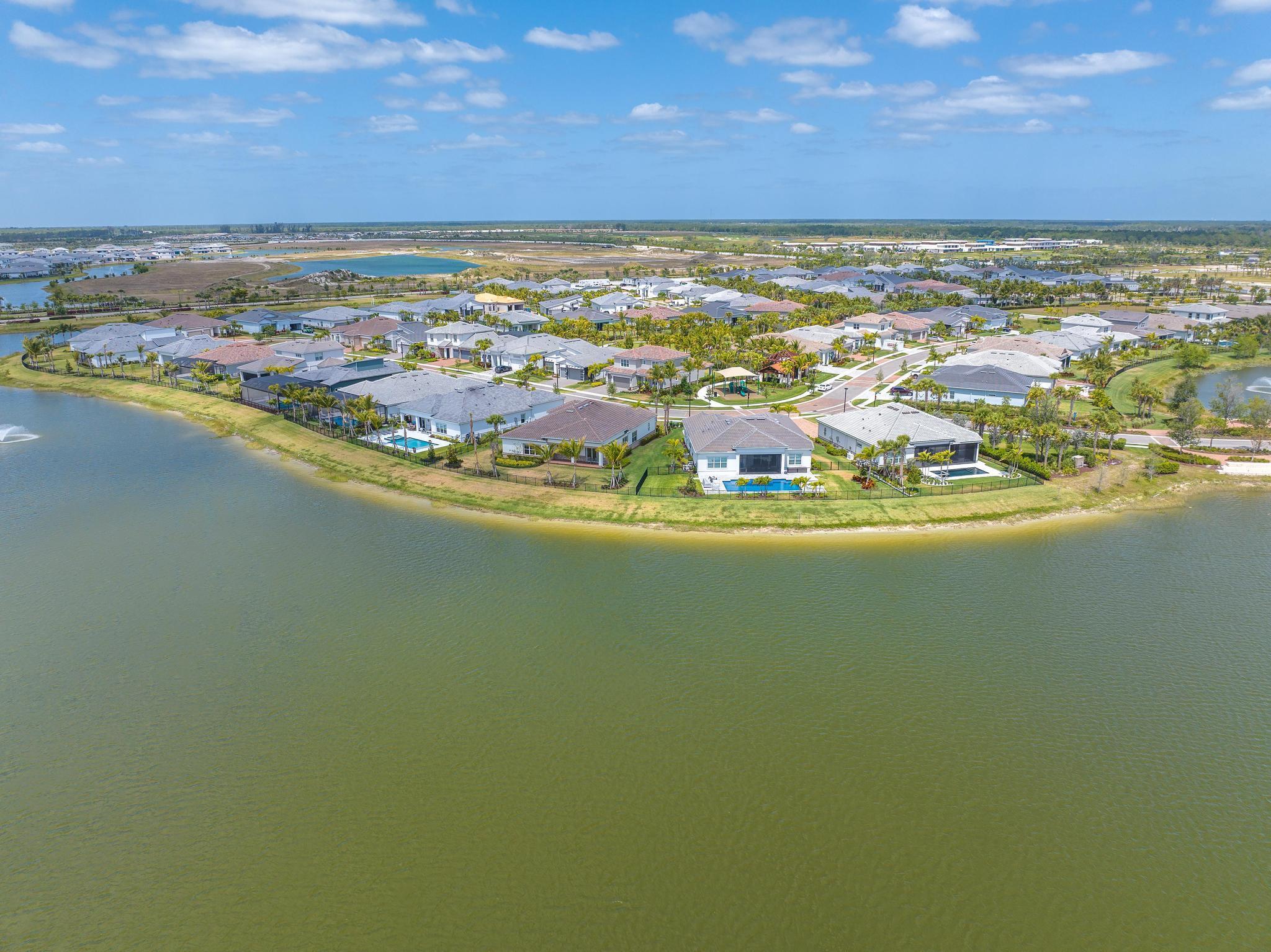 10874 Stellar Circle