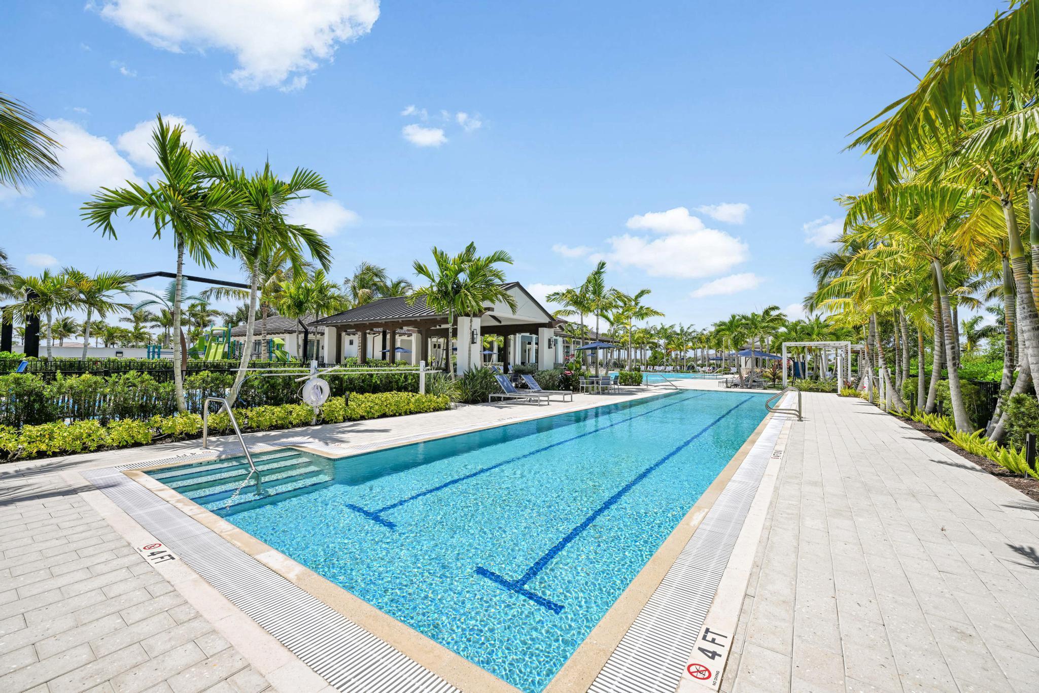 10874 Stellar Circle