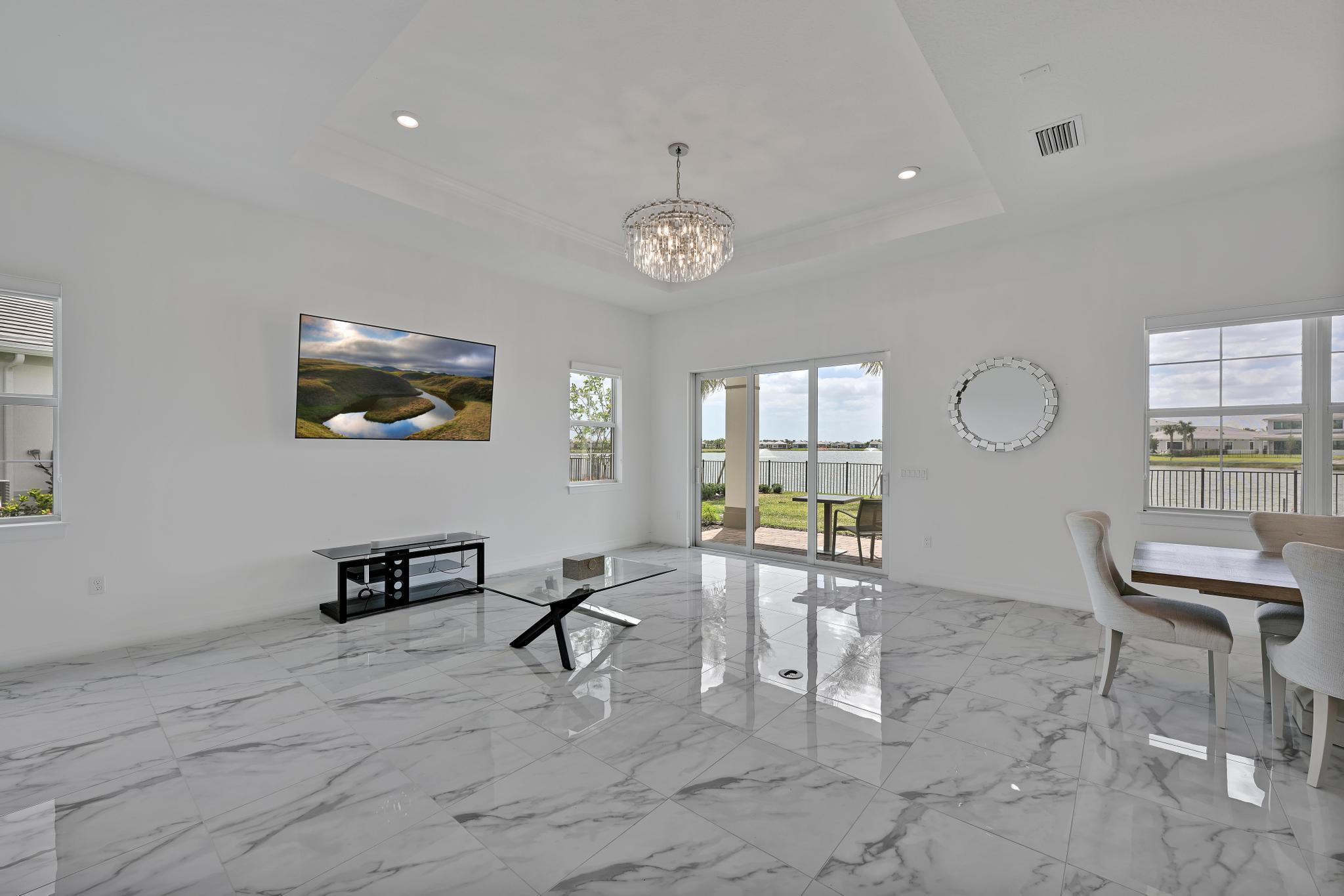 10874 Stellar Circle