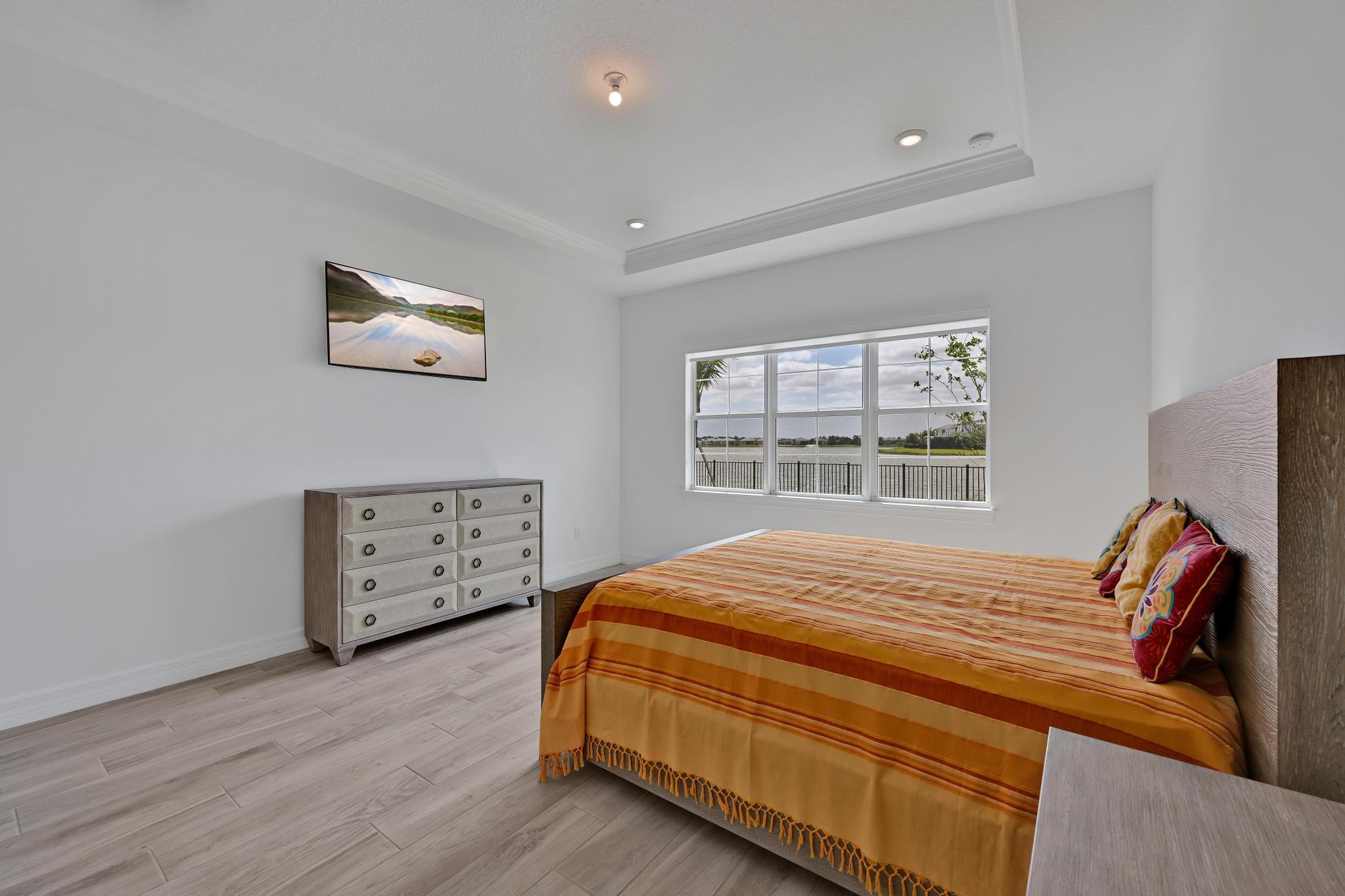 10874 Stellar Circle