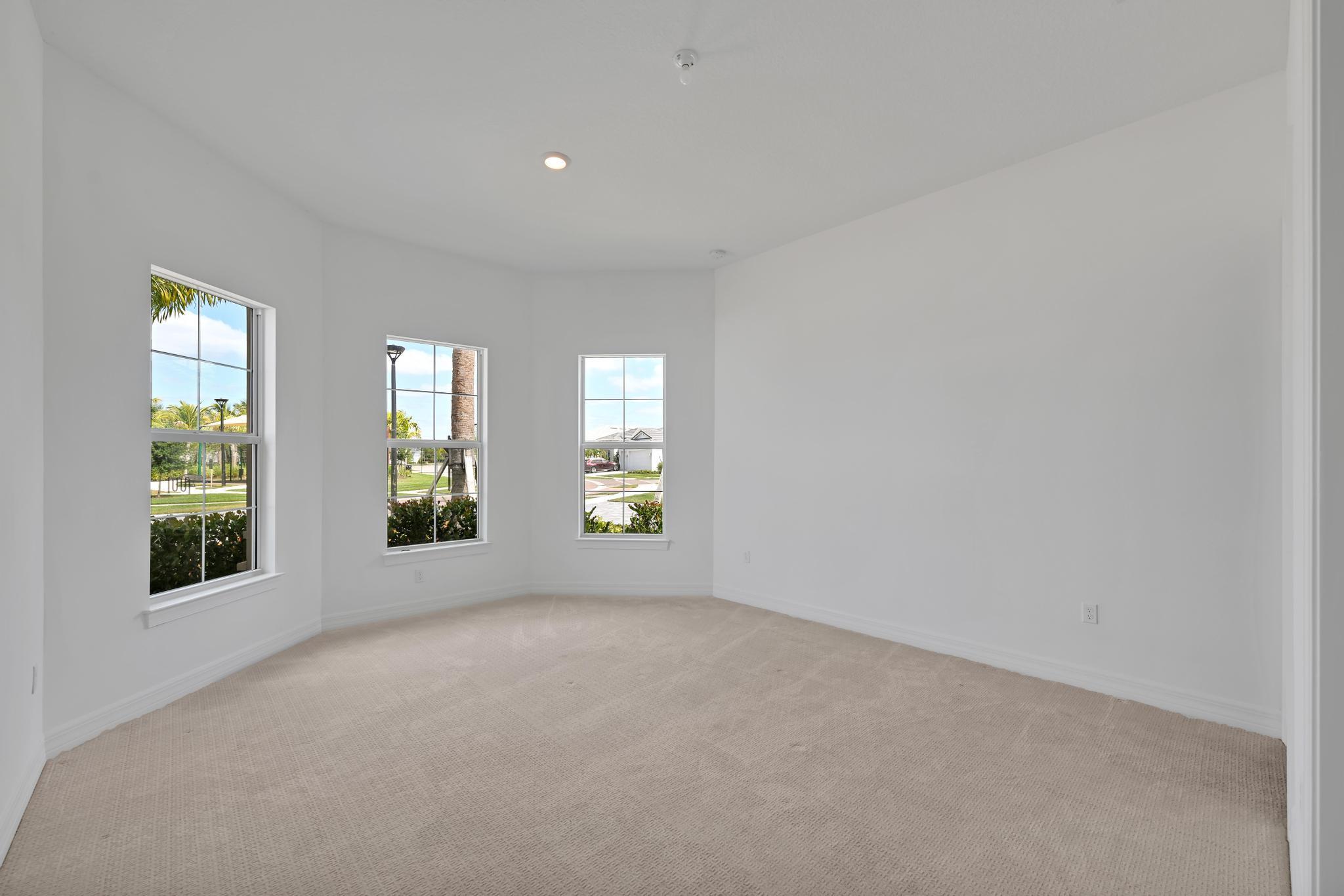 10874 Stellar Circle