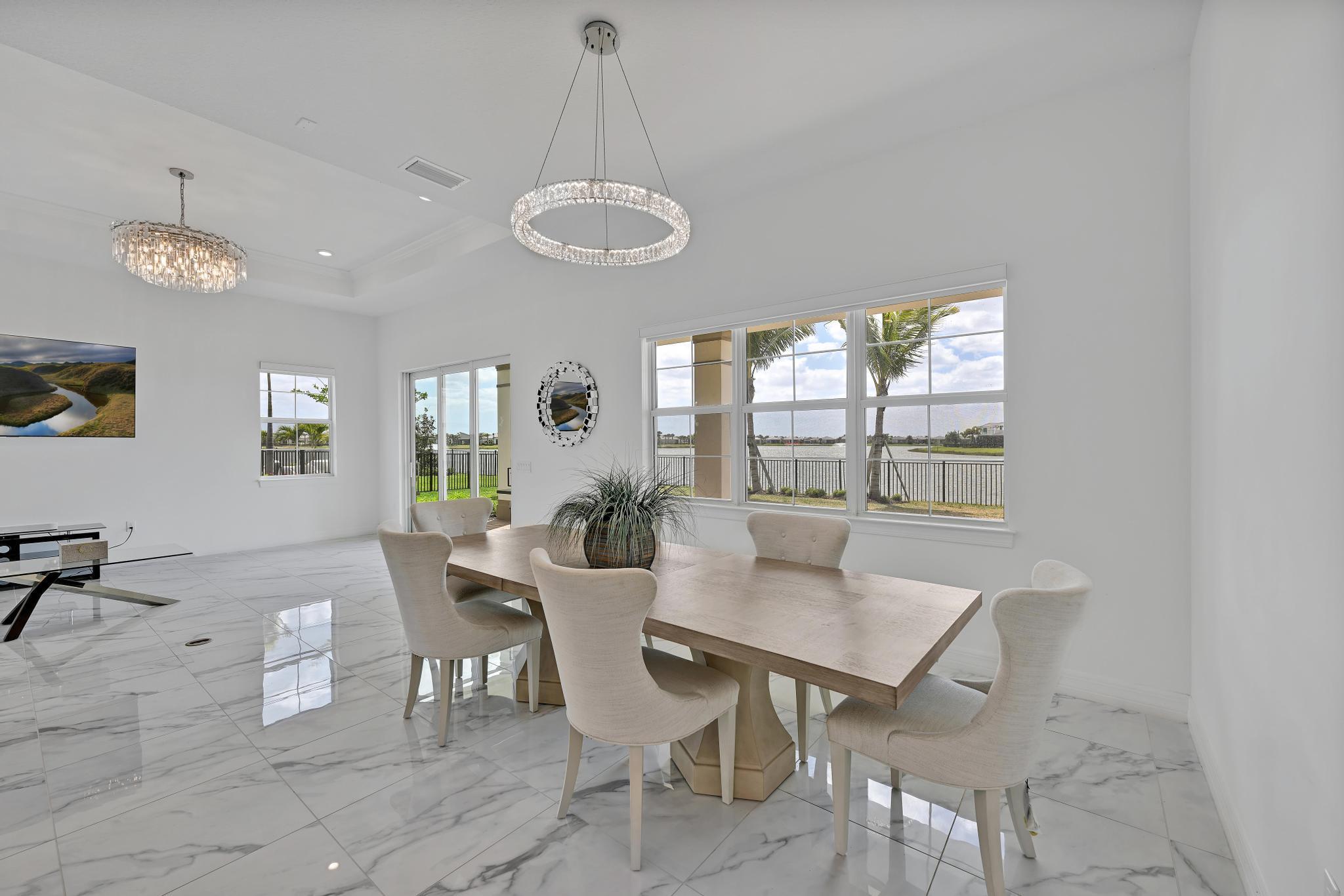 10874 Stellar Circle