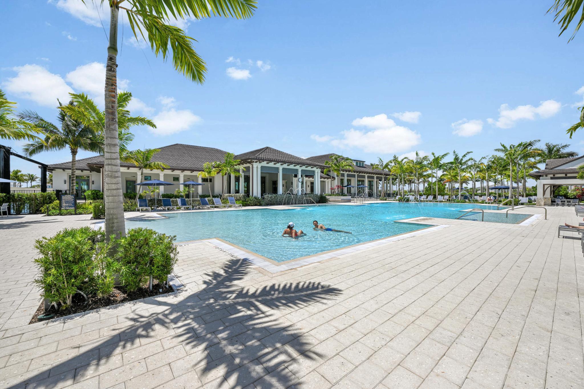 10874 Stellar Circle