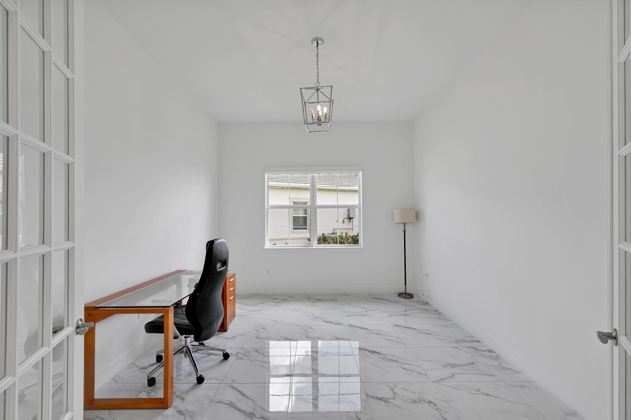 10874 Stellar Circle