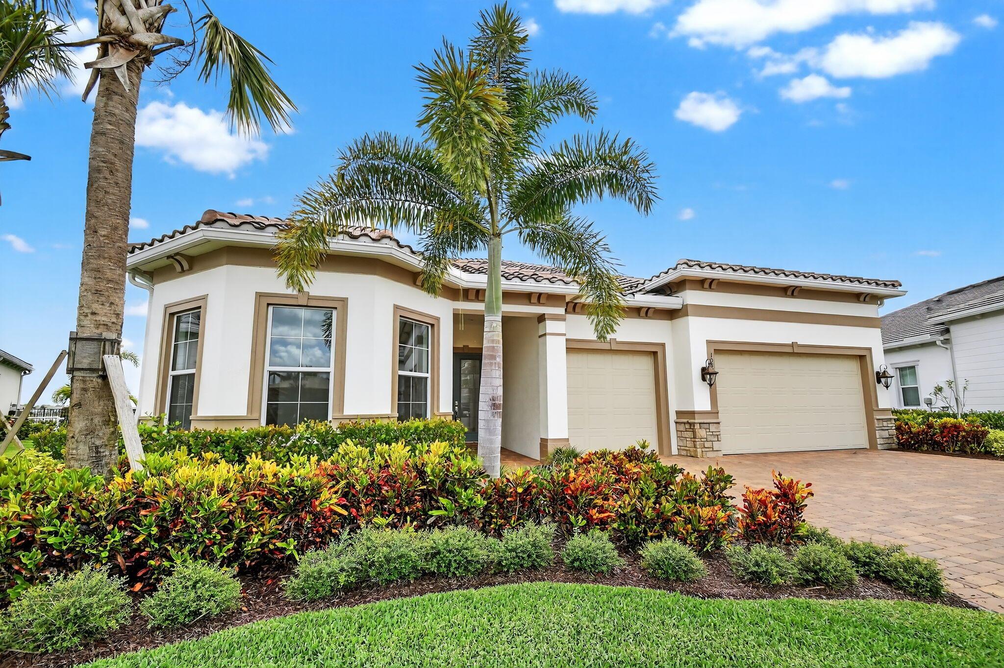 10874 Stellar Circle