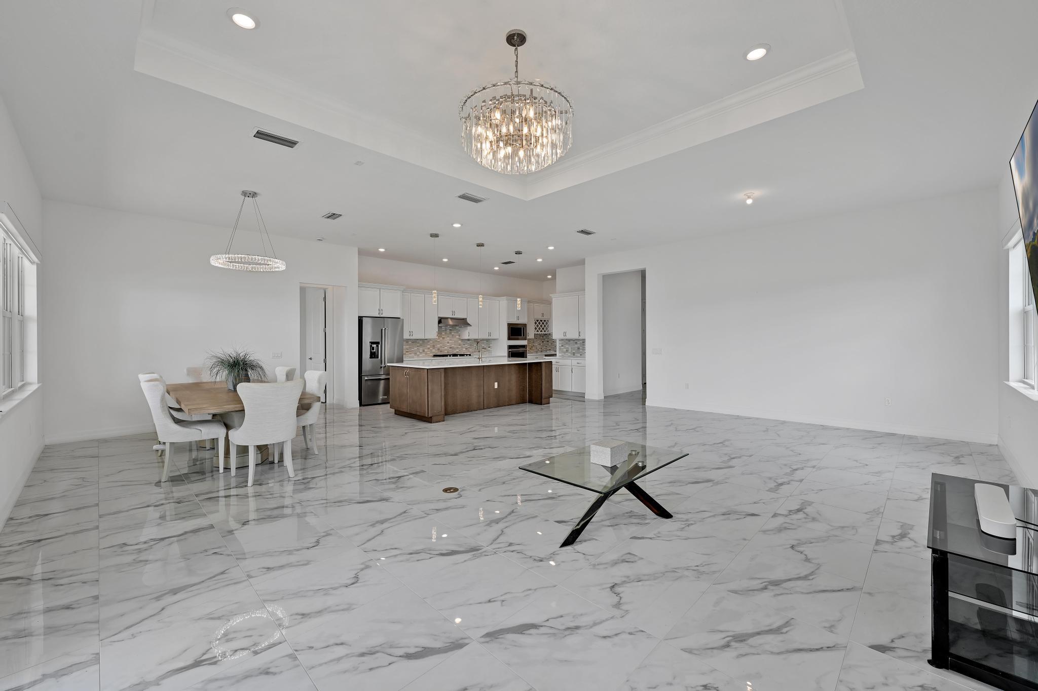 10874 Stellar Circle