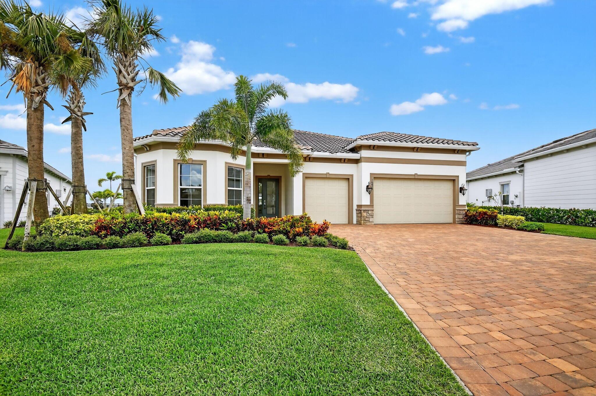 10874 Stellar Circle