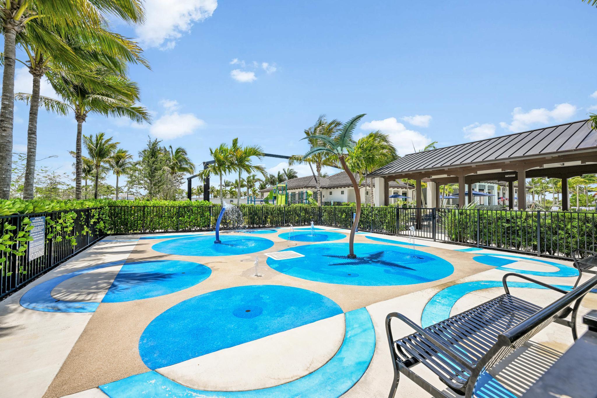 10874 Stellar Circle