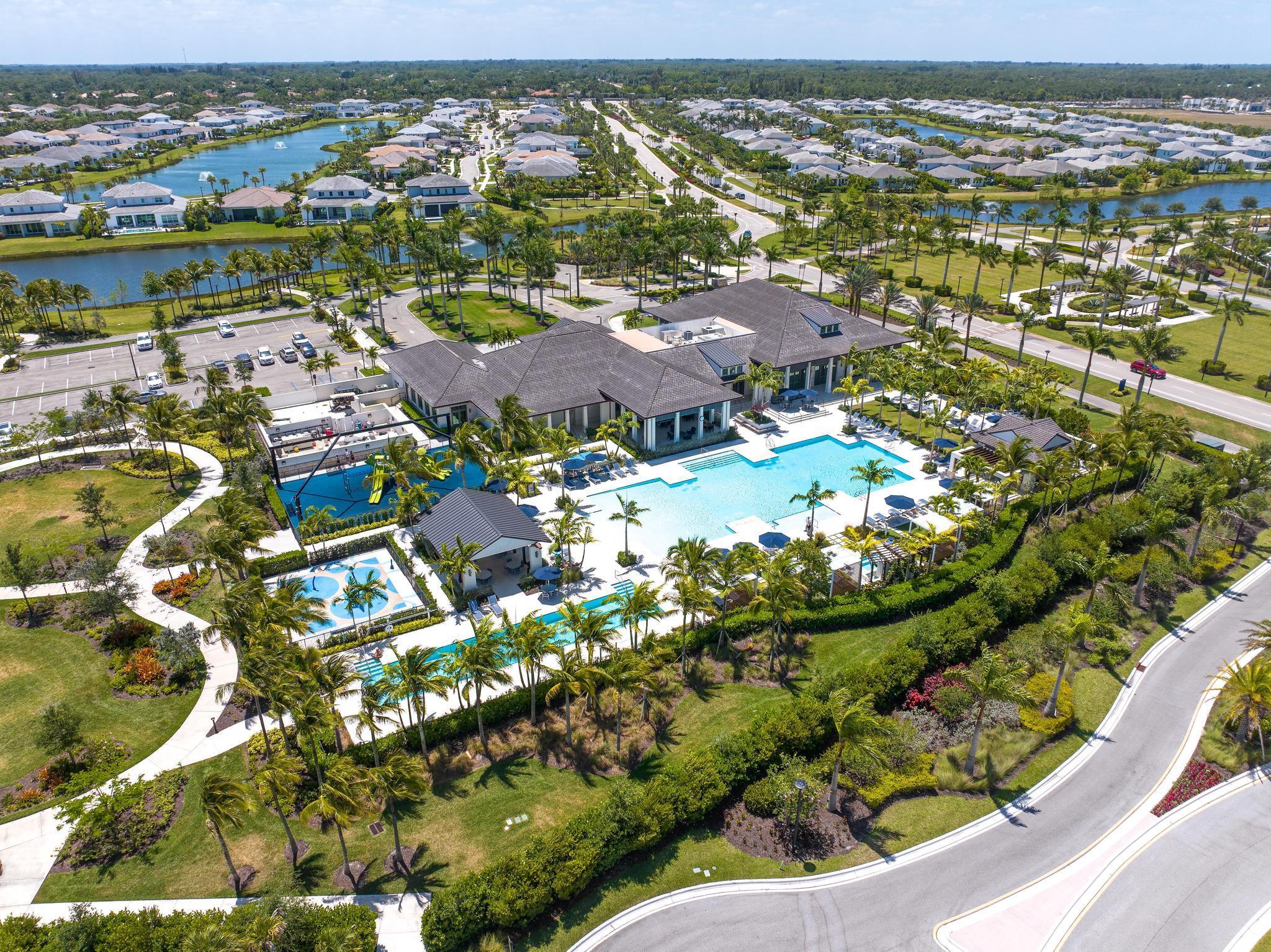 10874 Stellar Circle