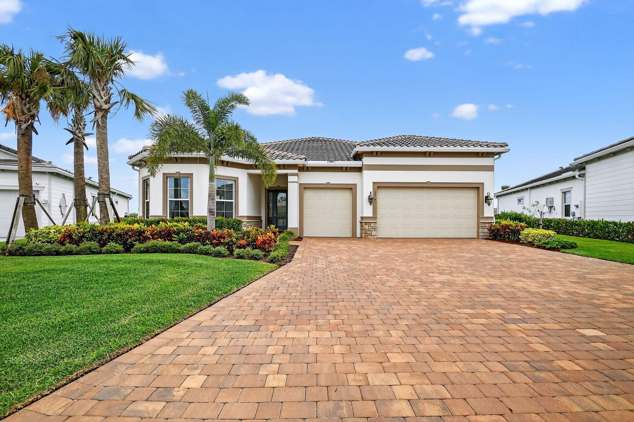 10874 Stellar Circle