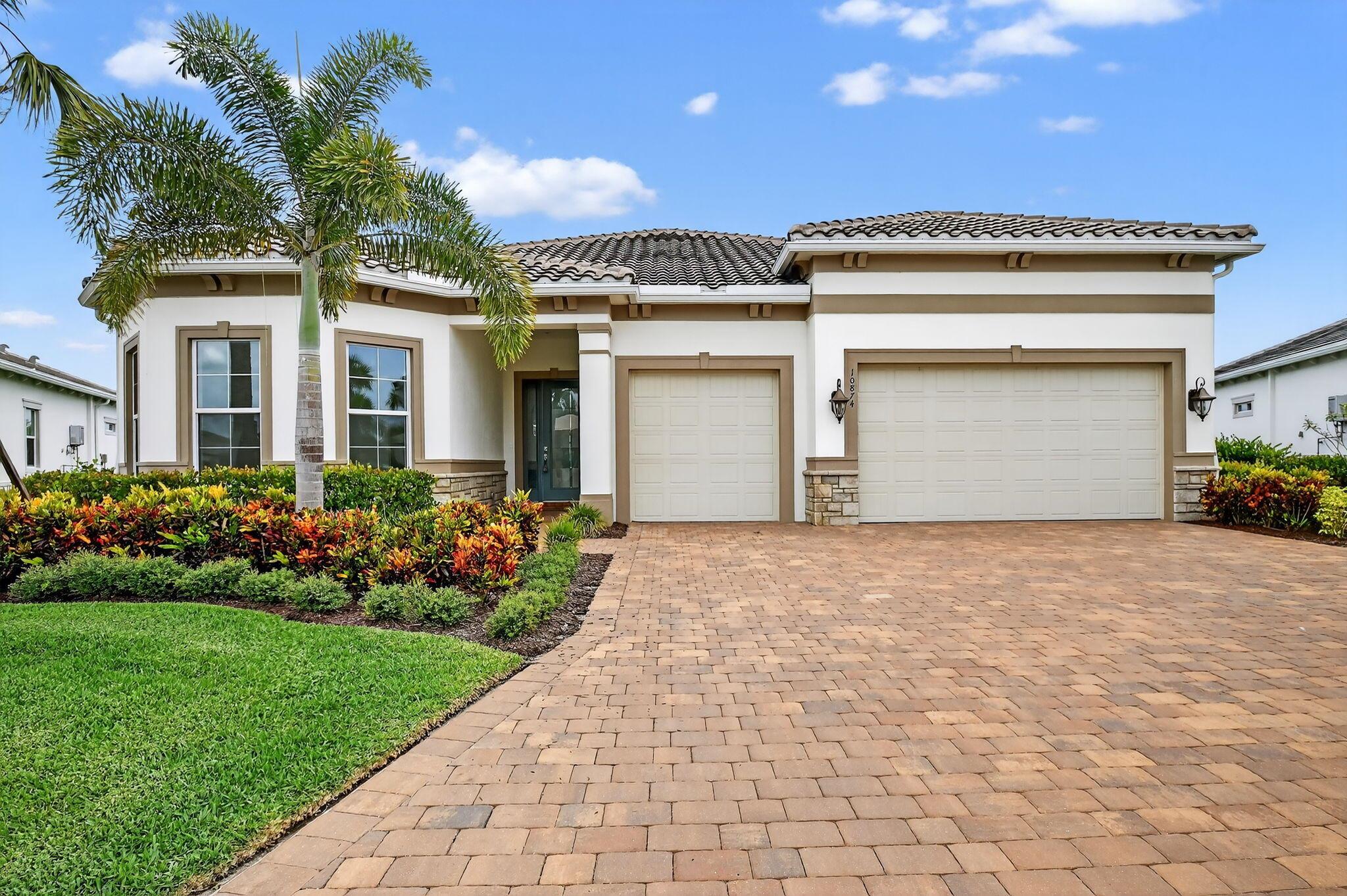 10874 Stellar Circle