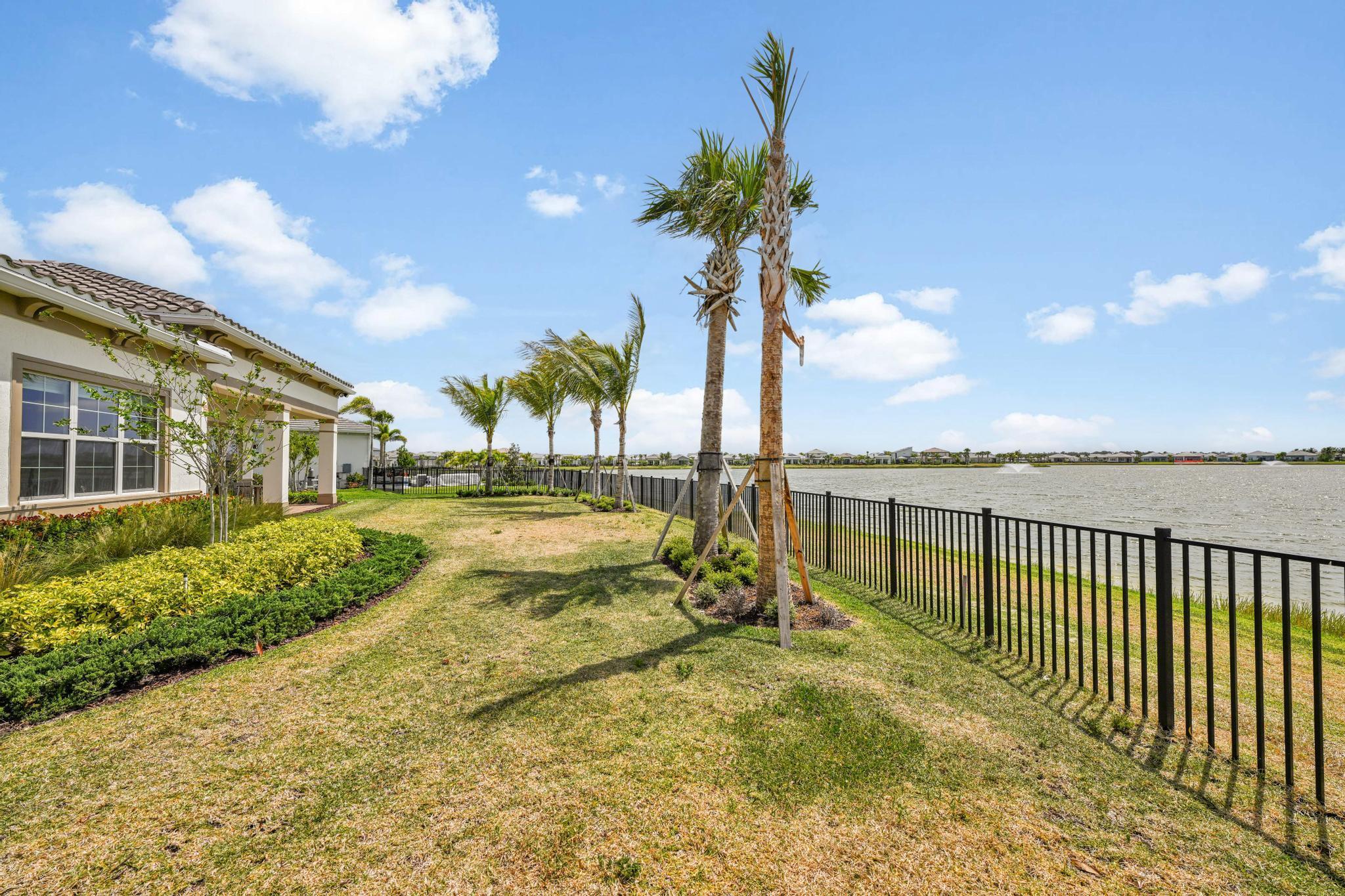 10874 Stellar Circle