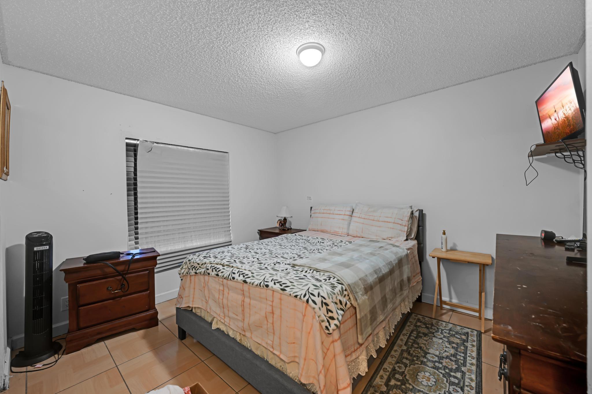5897 Corson Place
