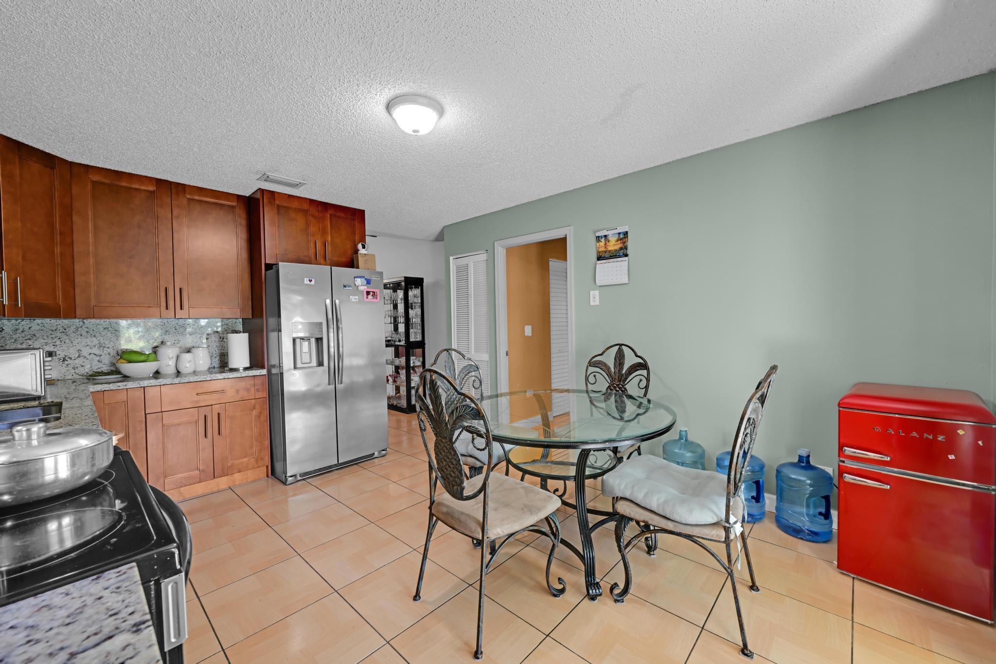 5897 Corson Place