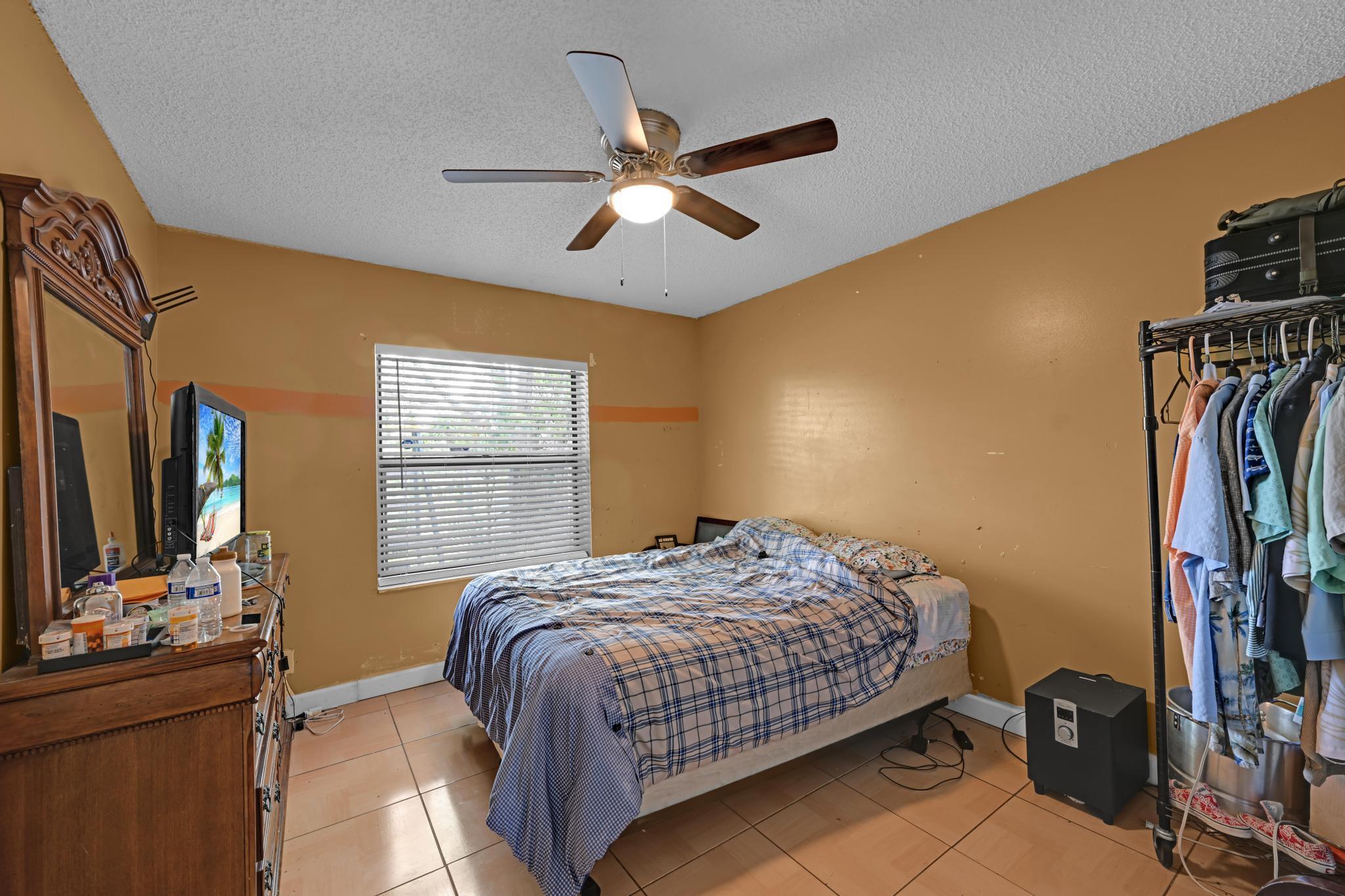 5897 Corson Place