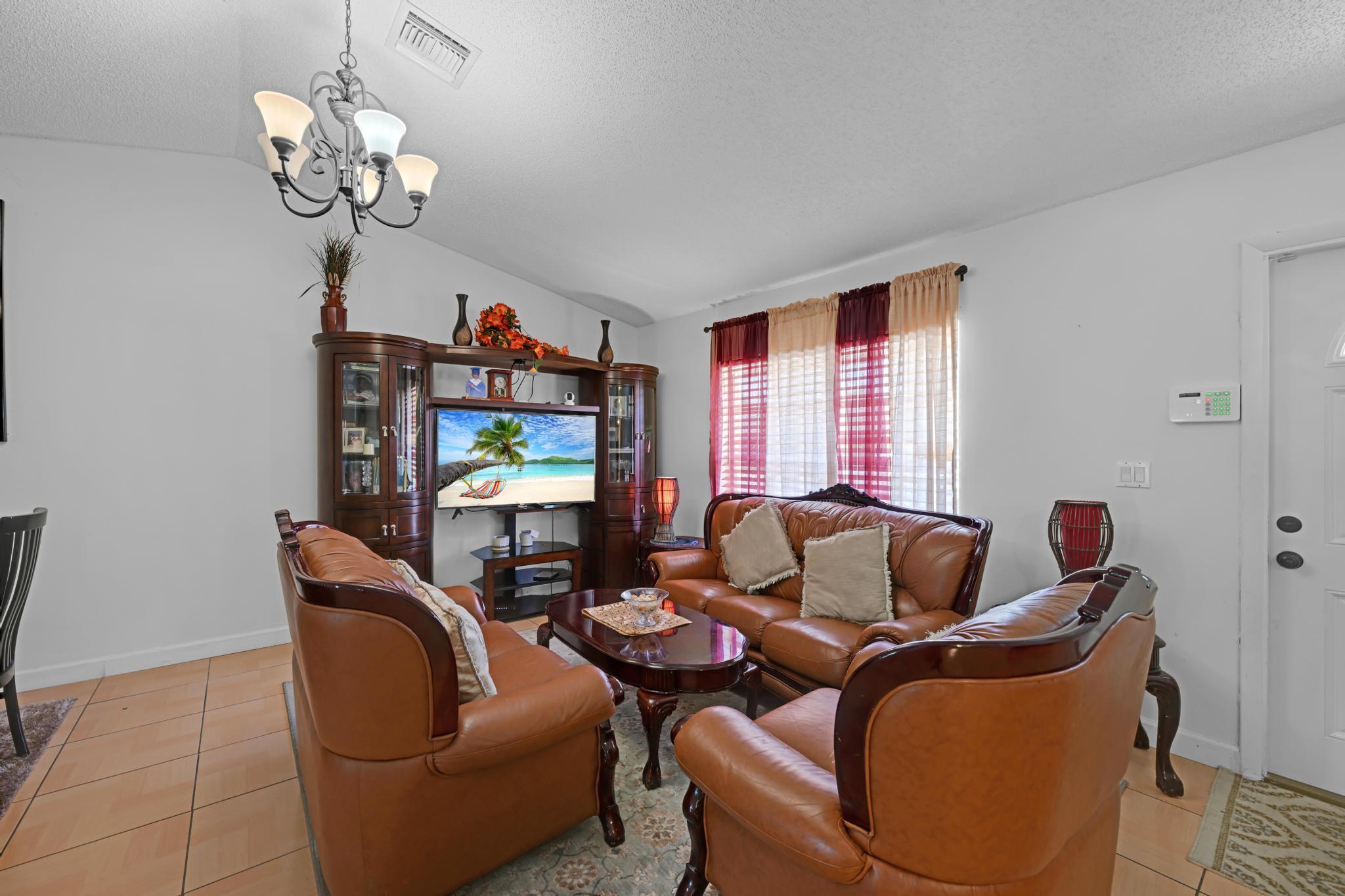 5897 Corson Place