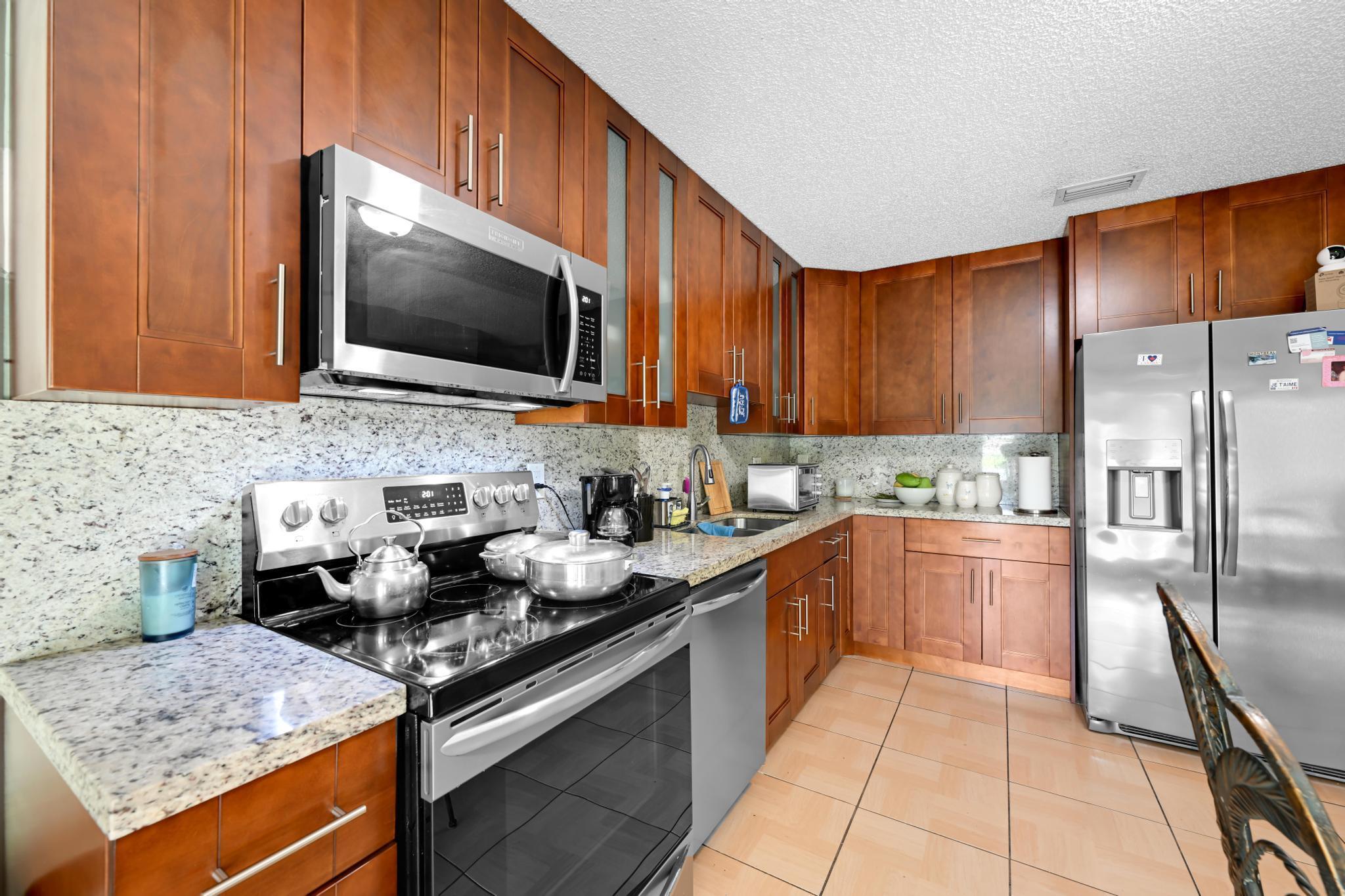 5897 Corson Place