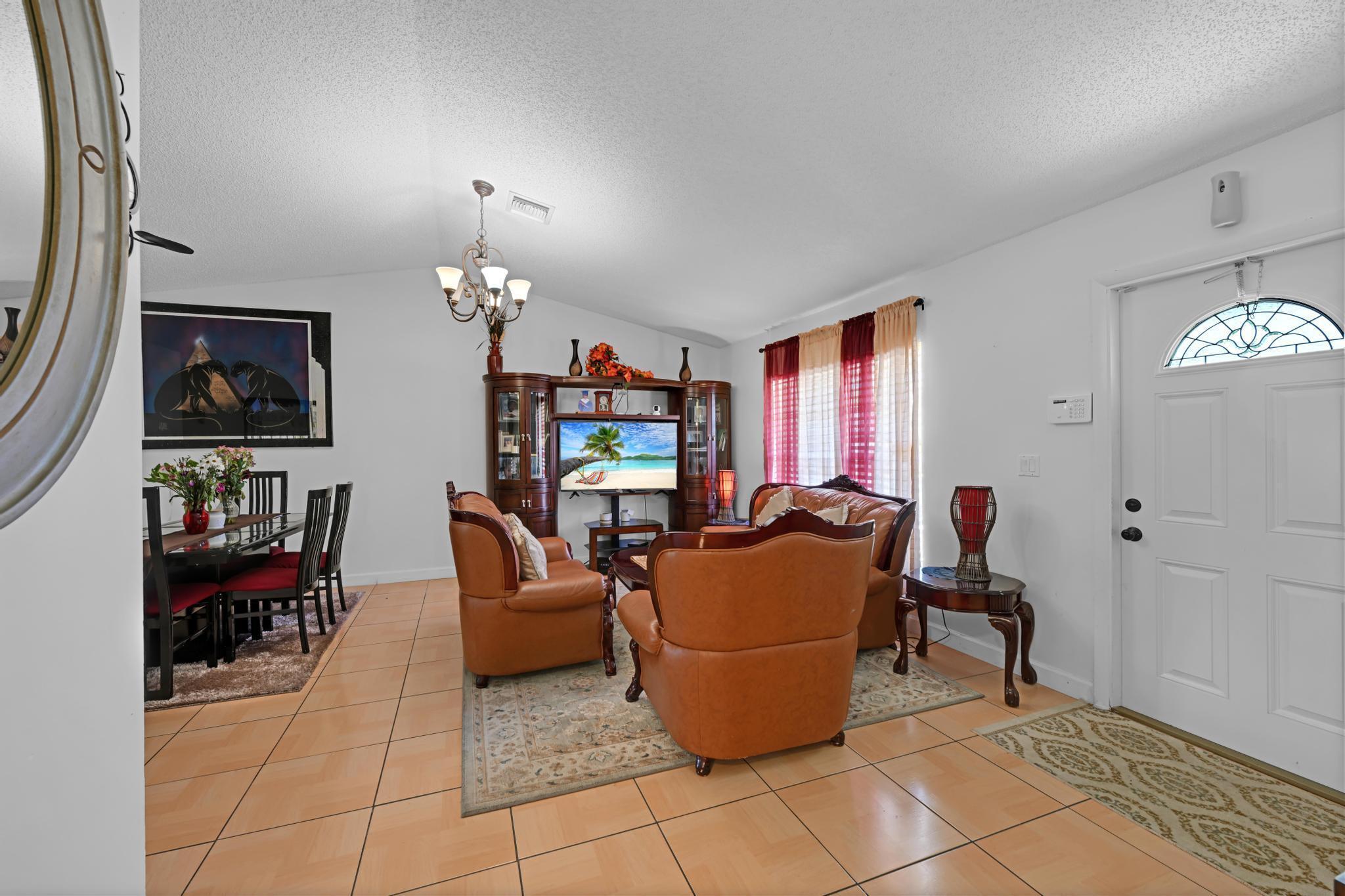5897 Corson Place