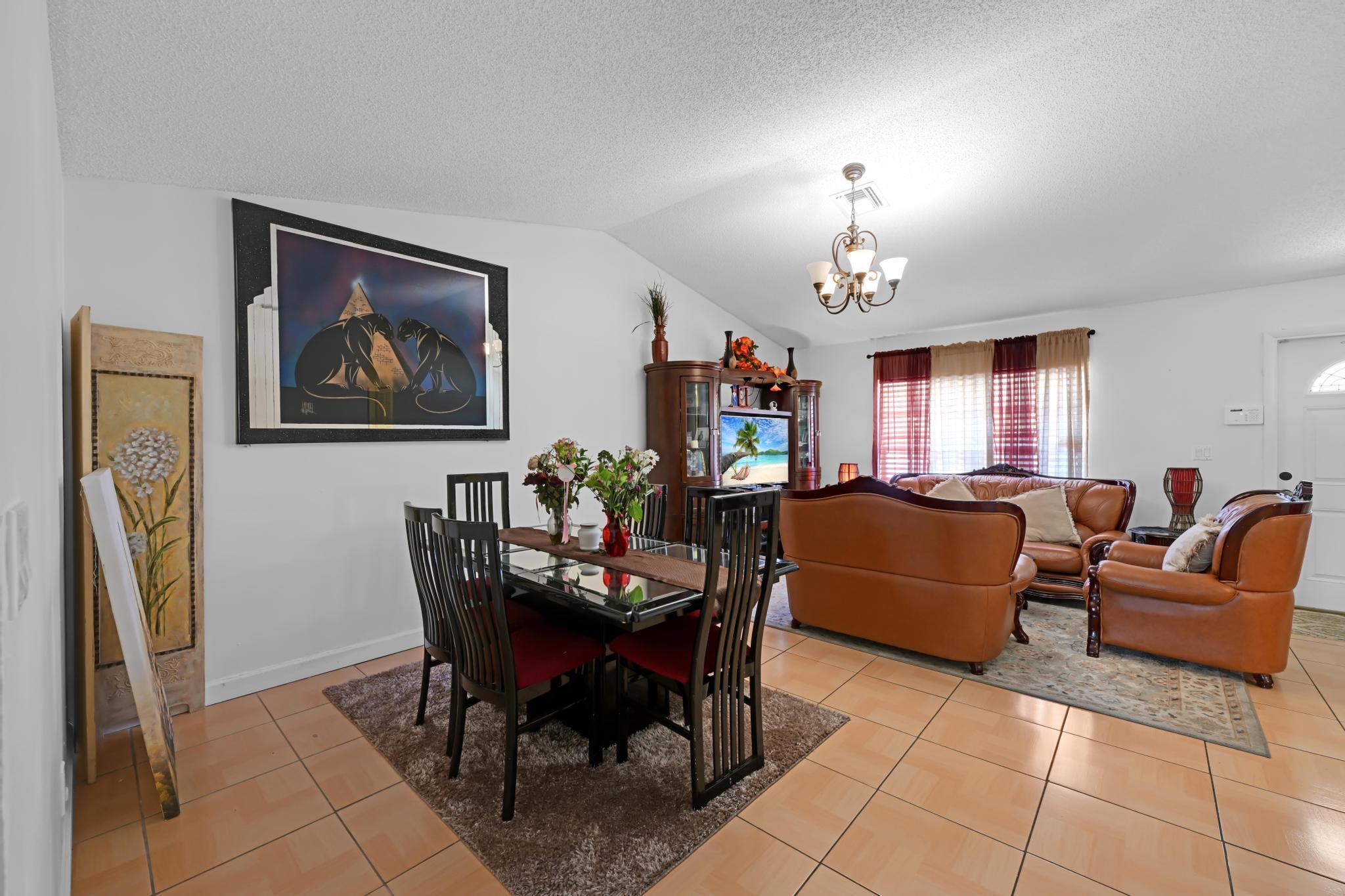 5897 Corson Place