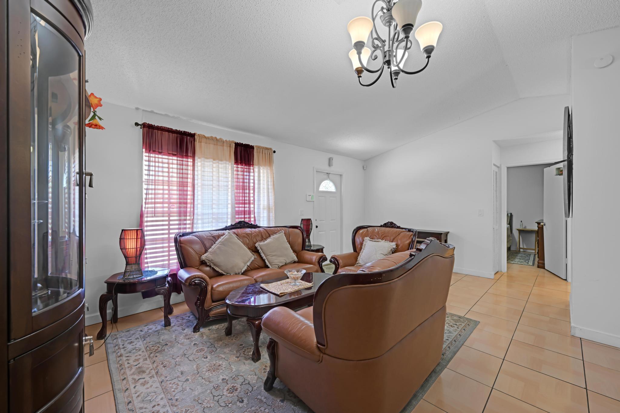 5897 Corson Place