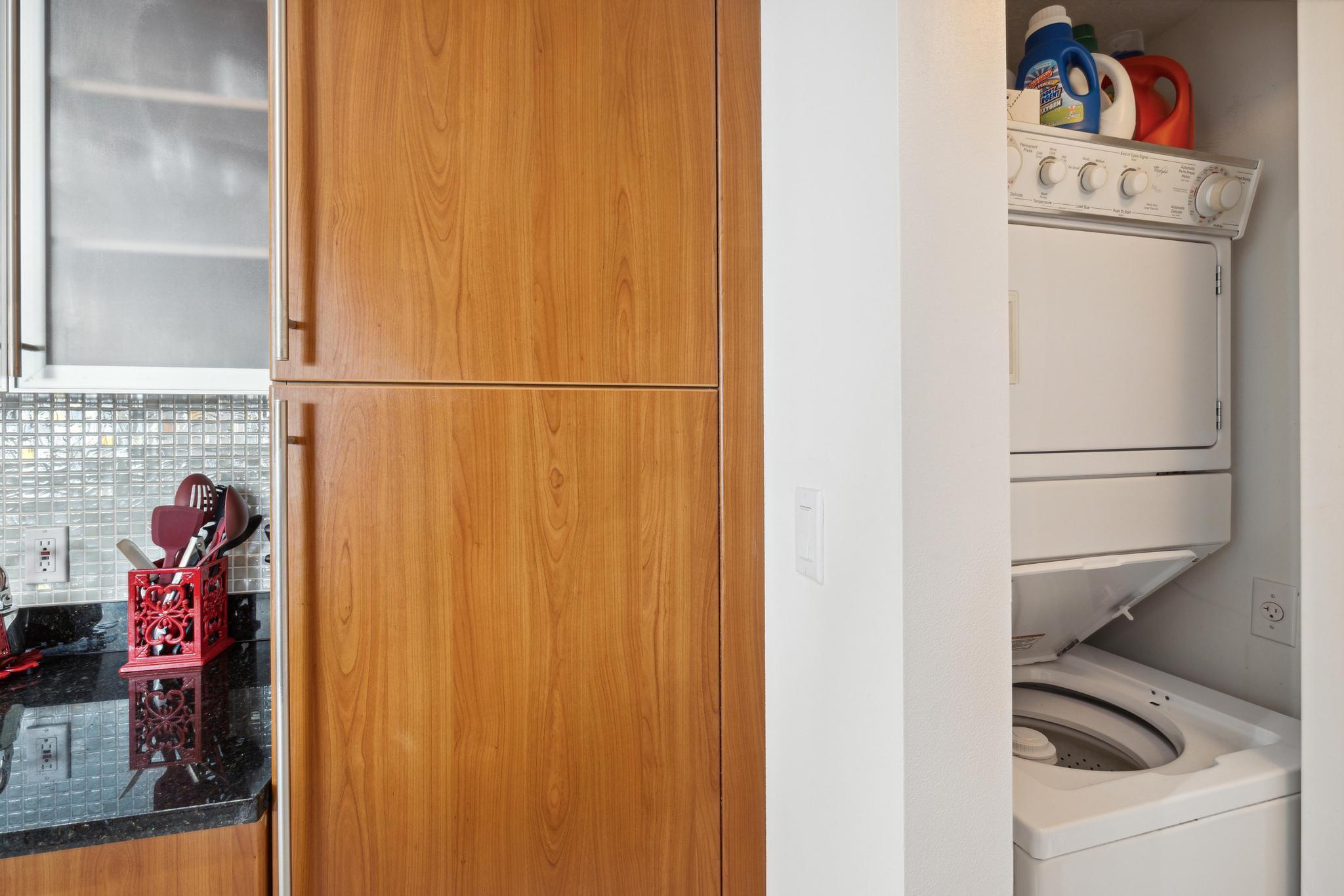 1551 N Flagler Drive 1415