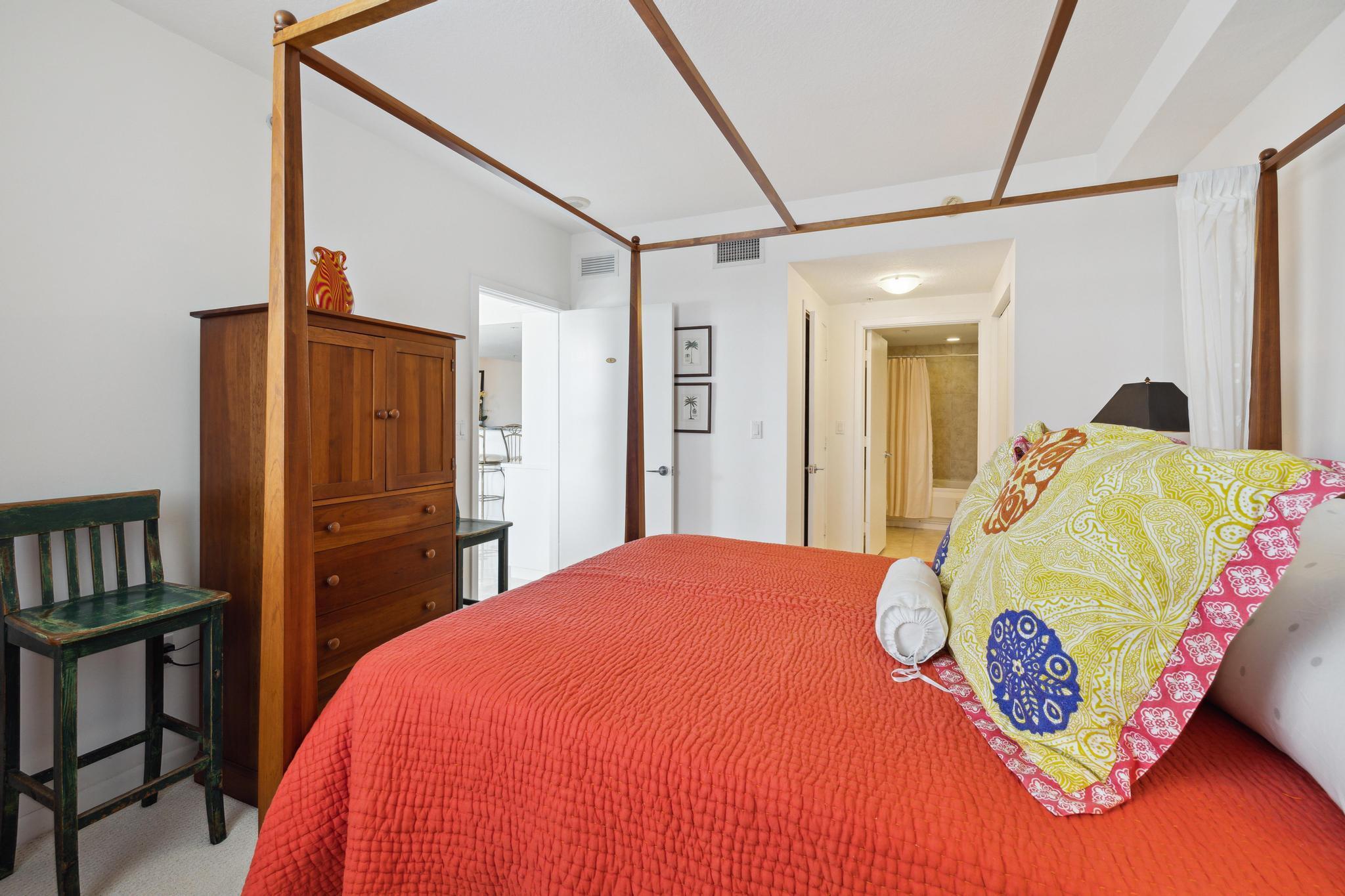 1551 N Flagler Drive 1415