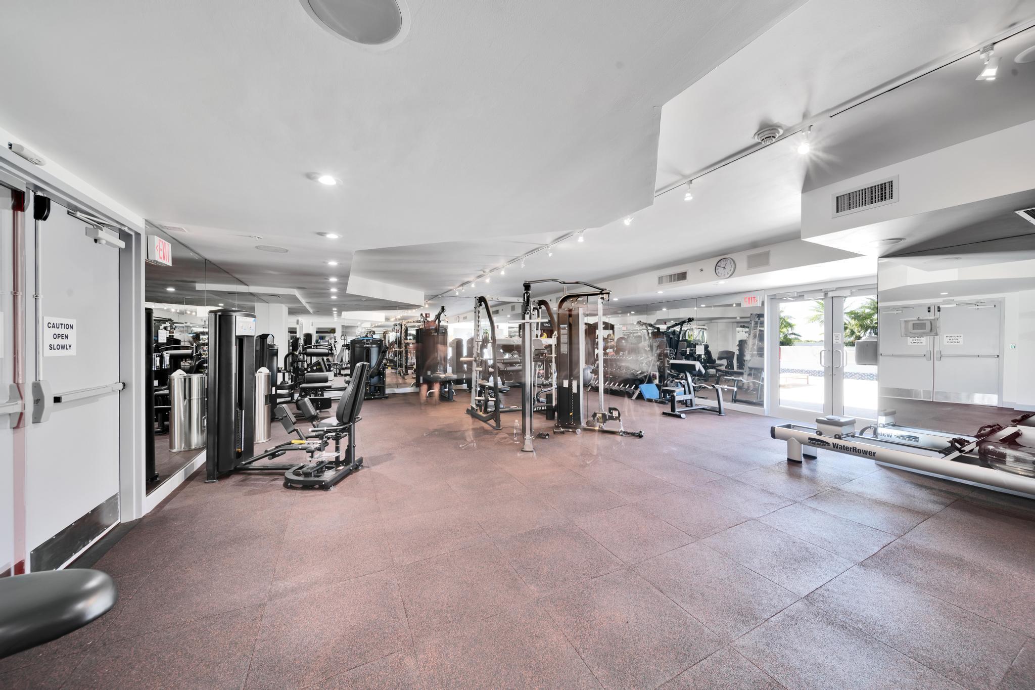 1551 N Flagler Drive 1415