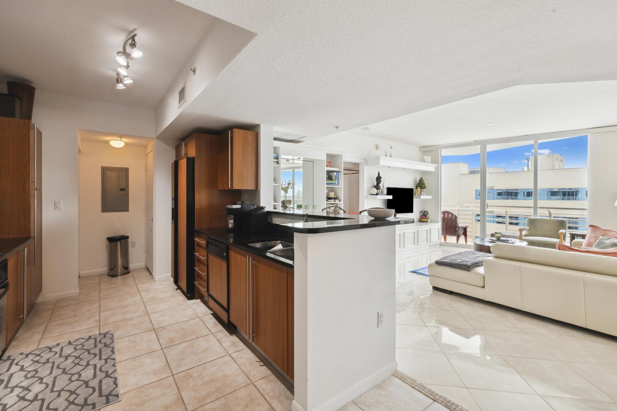 1551 N Flagler Drive 1415