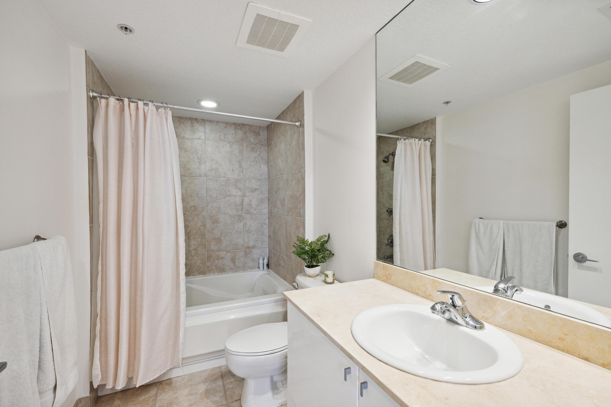 1551 N Flagler Drive 1415