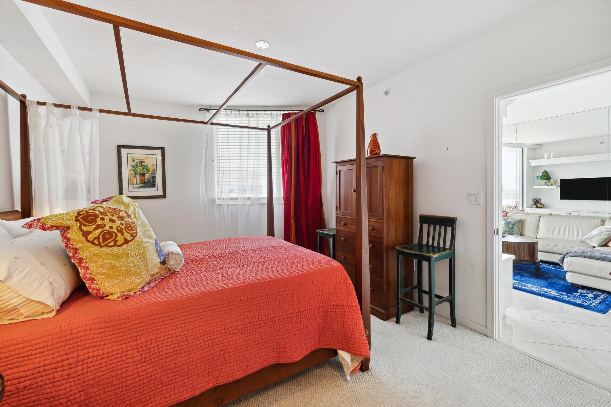 1551 N Flagler Drive 1415