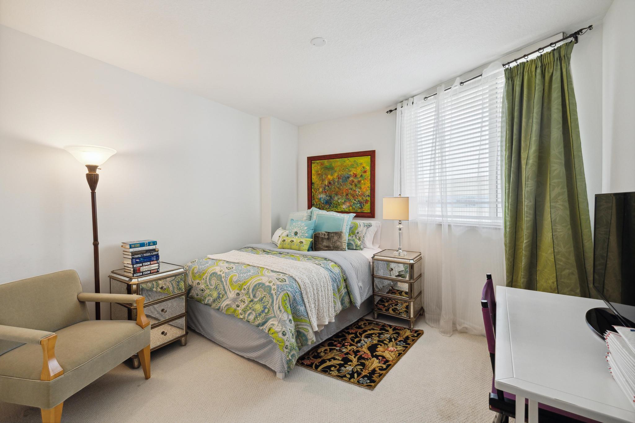 1551 N Flagler Drive 1415