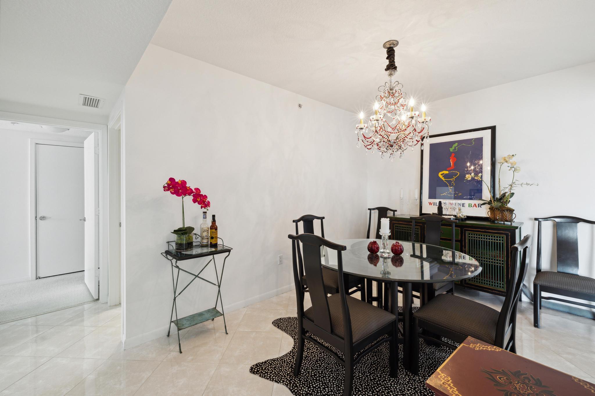 1551 N Flagler Drive 1415